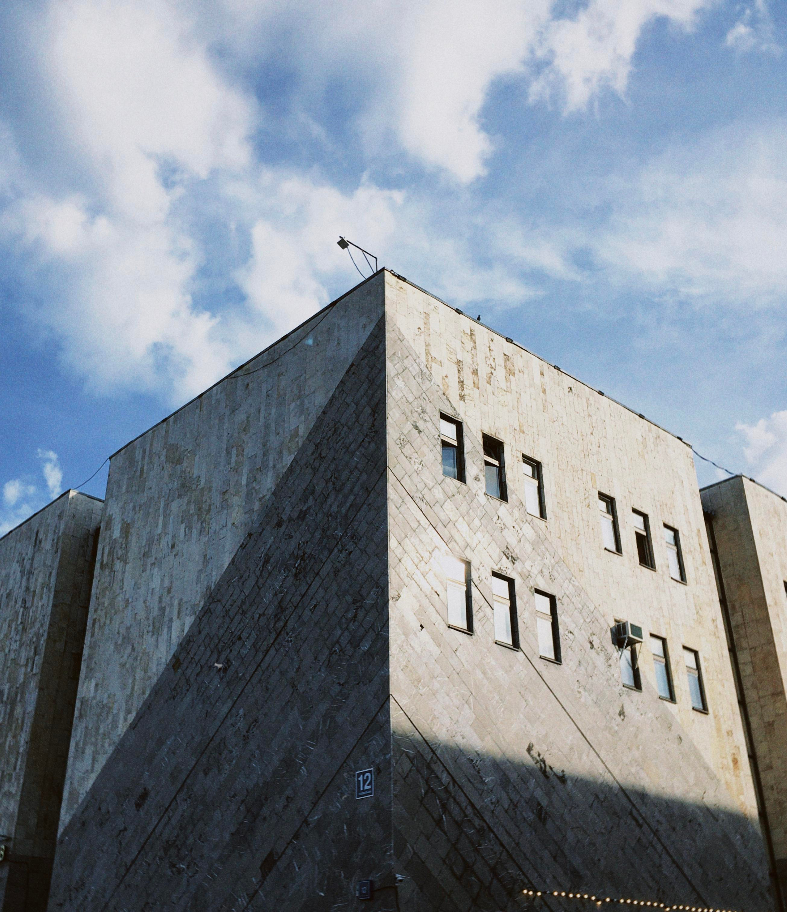 Москва. Портретный фотограф | Олеся Комарова | Екатеринбург