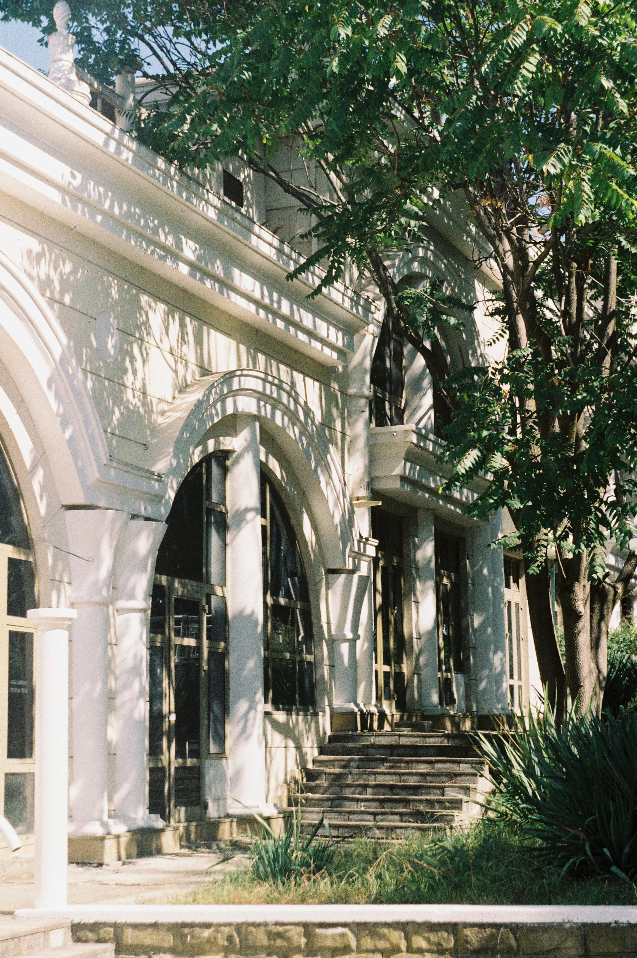 Сочи. Портретный фотограф | Олеся Комарова | Екатеринбург