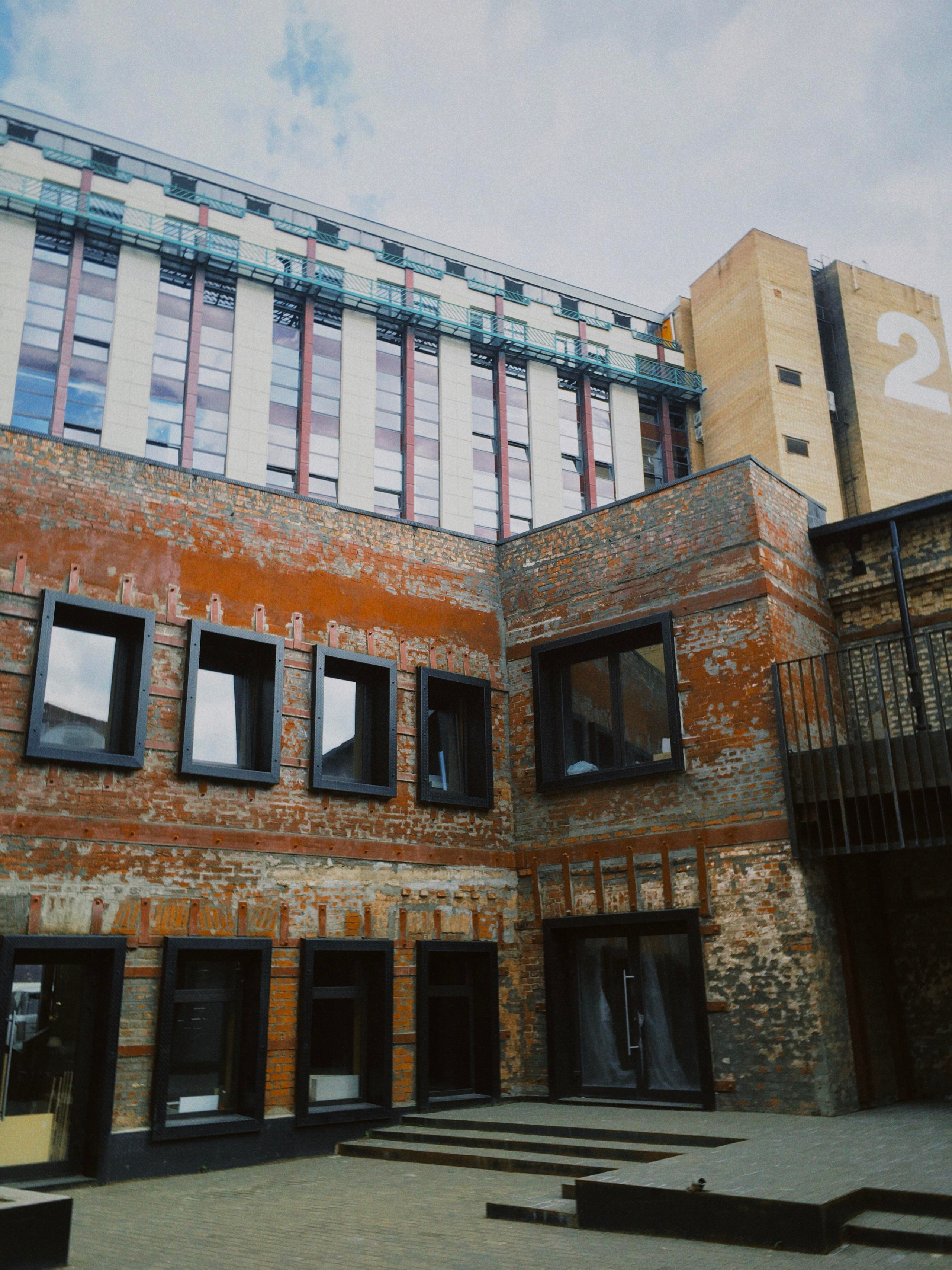 Москва. Портретный фотограф | Олеся Комарова | Екатеринбург