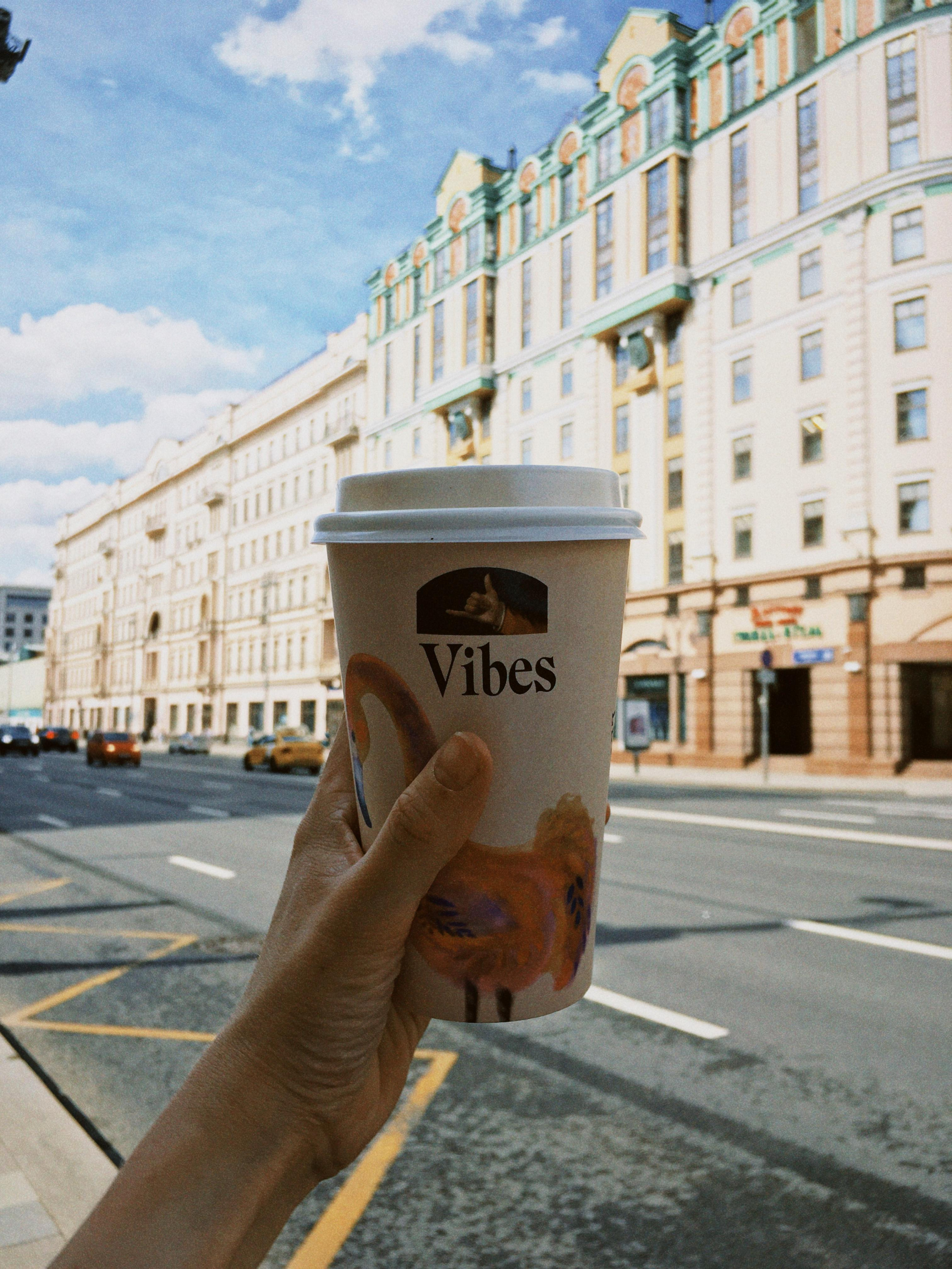 Москва. Портретный фотограф | Олеся Комарова | Екатеринбург