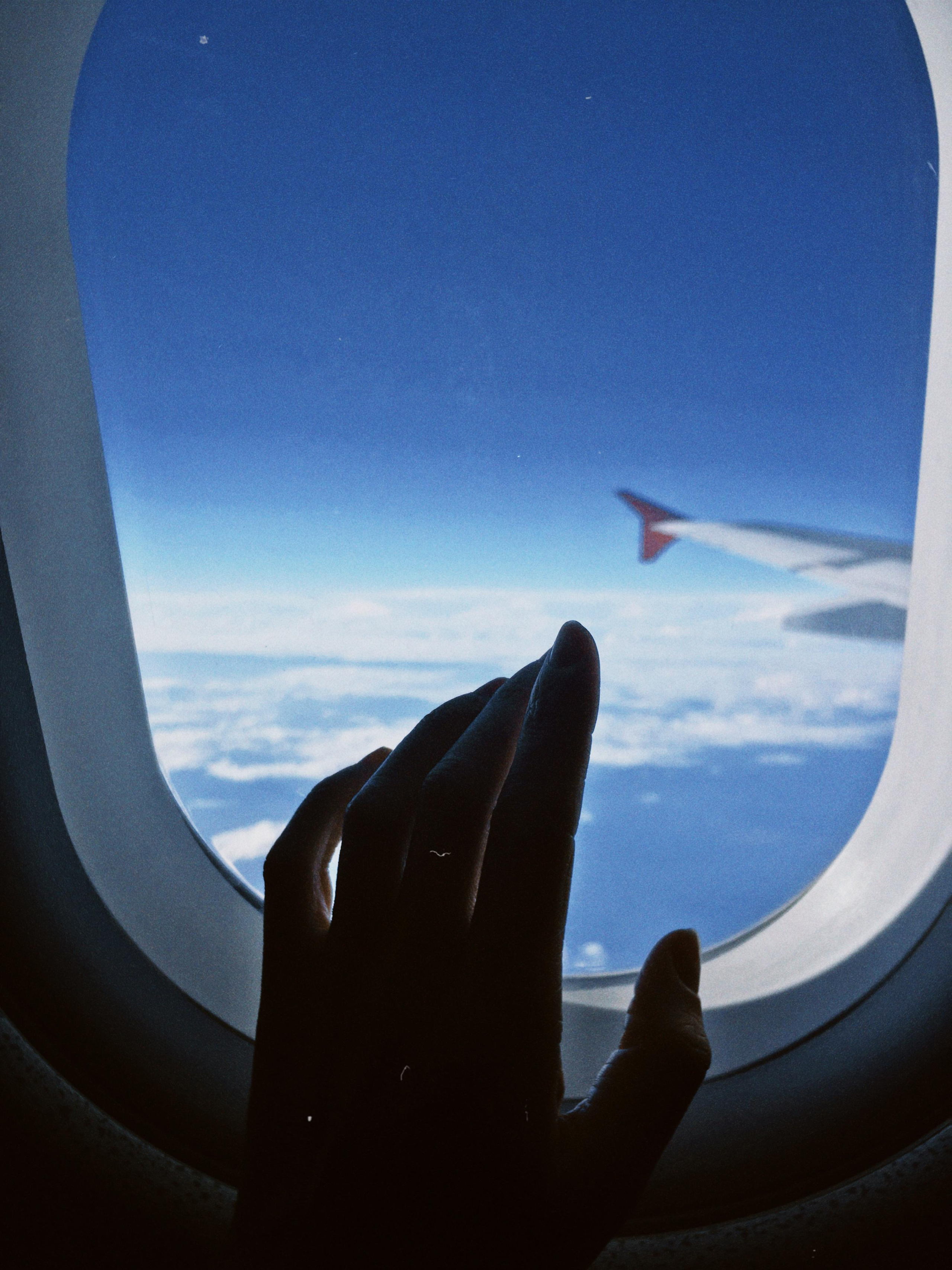 Москва. Портретный фотограф | Олеся Комарова | Екатеринбург