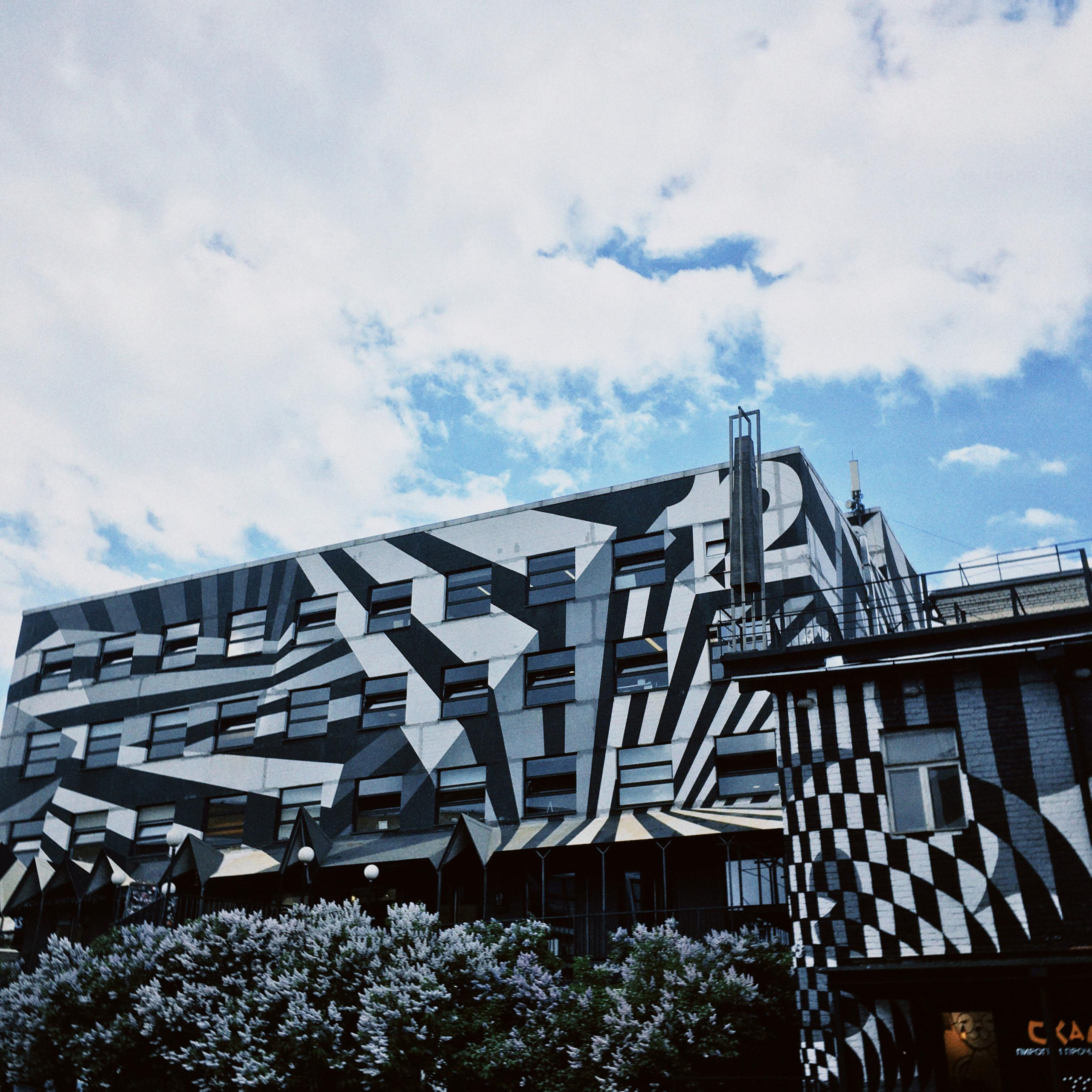 Москва. Портретный фотограф | Олеся Комарова | Екатеринбург