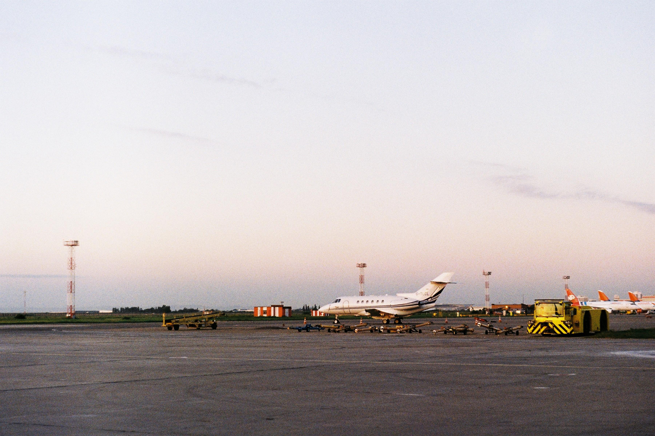 Сочи. Портретный фотограф | Олеся Комарова | Екатеринбург