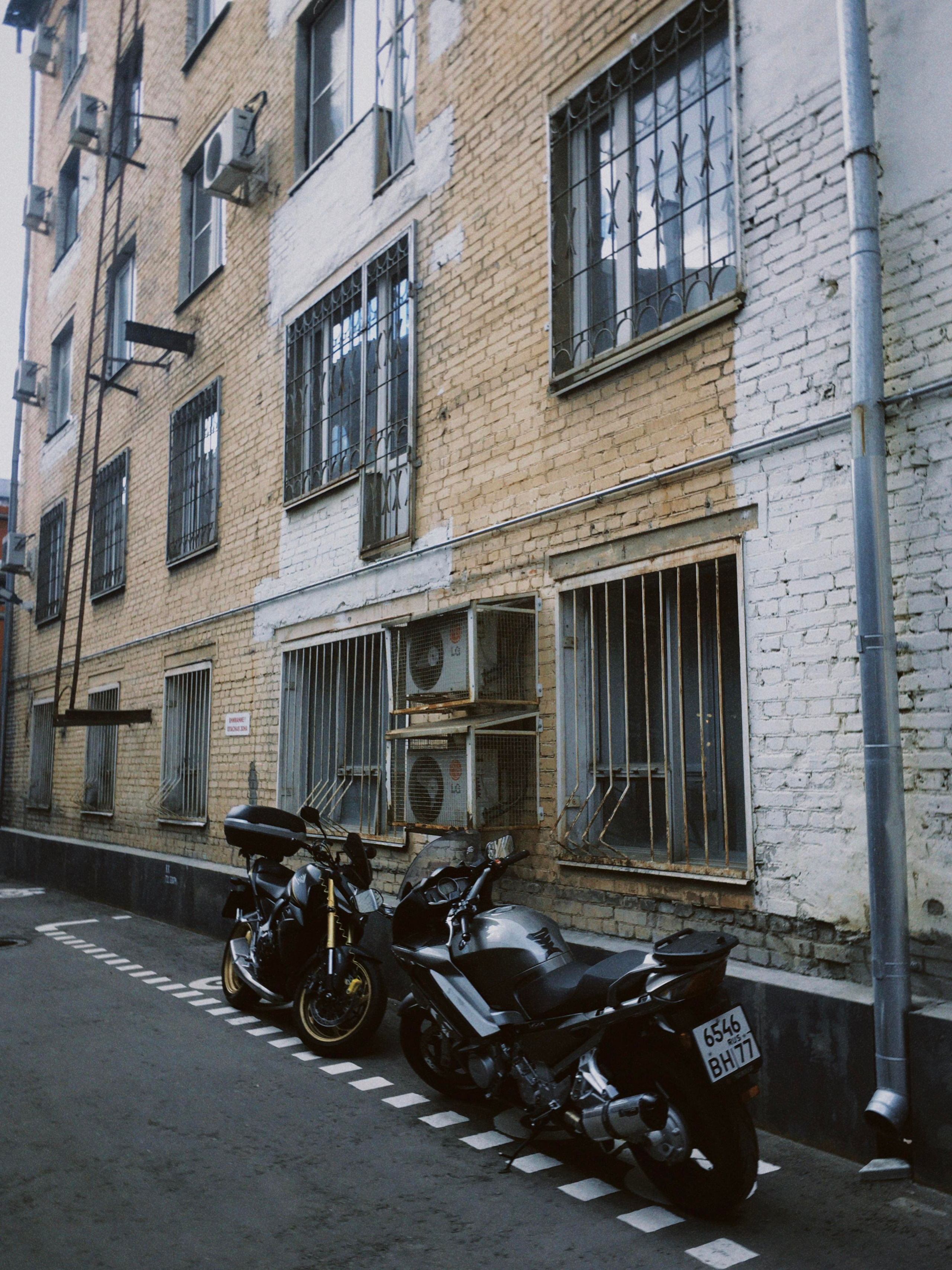 Москва. Портретный фотограф | Олеся Комарова | Екатеринбург