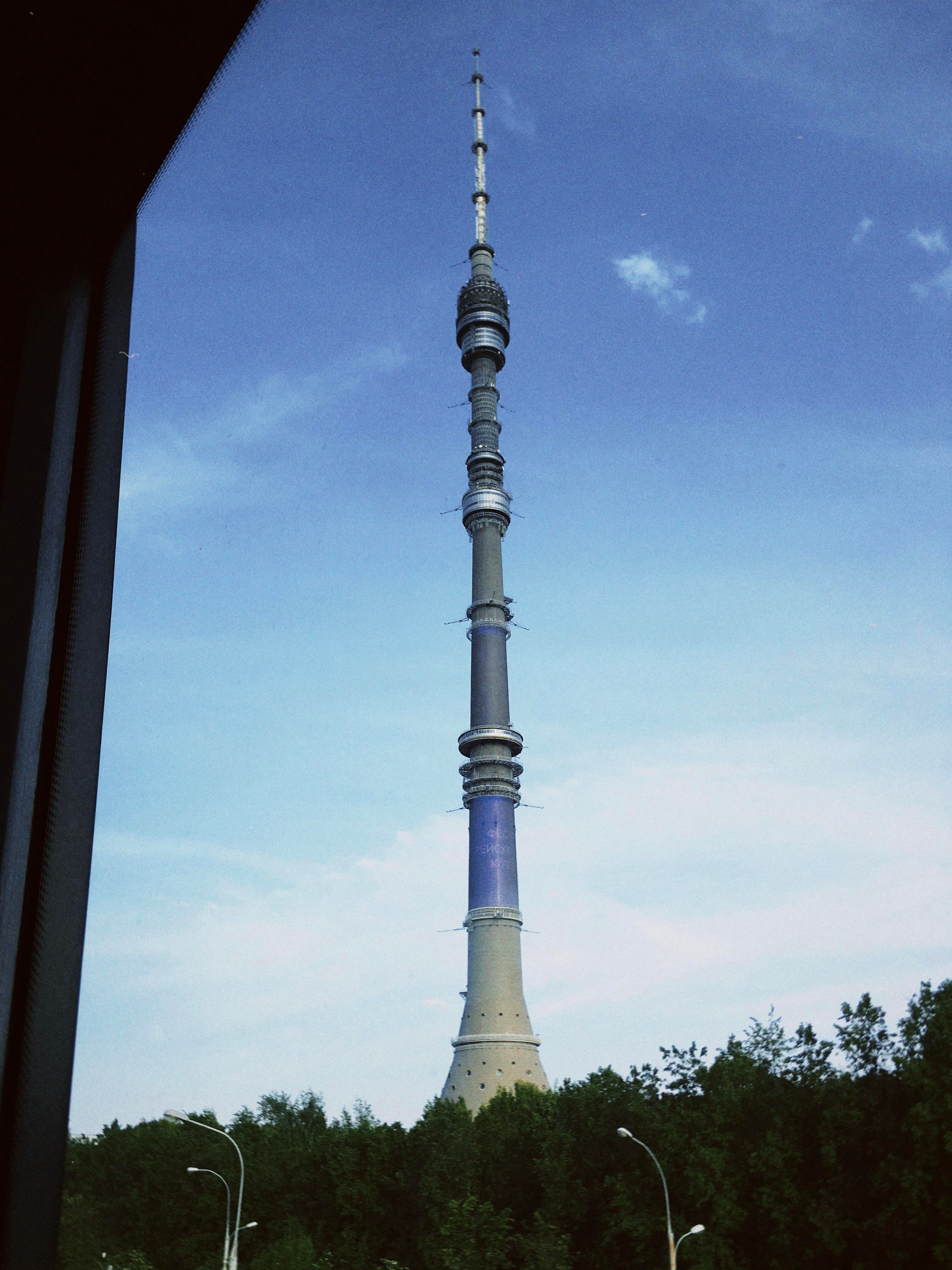 Москва. Портретный фотограф | Олеся Комарова | Екатеринбург