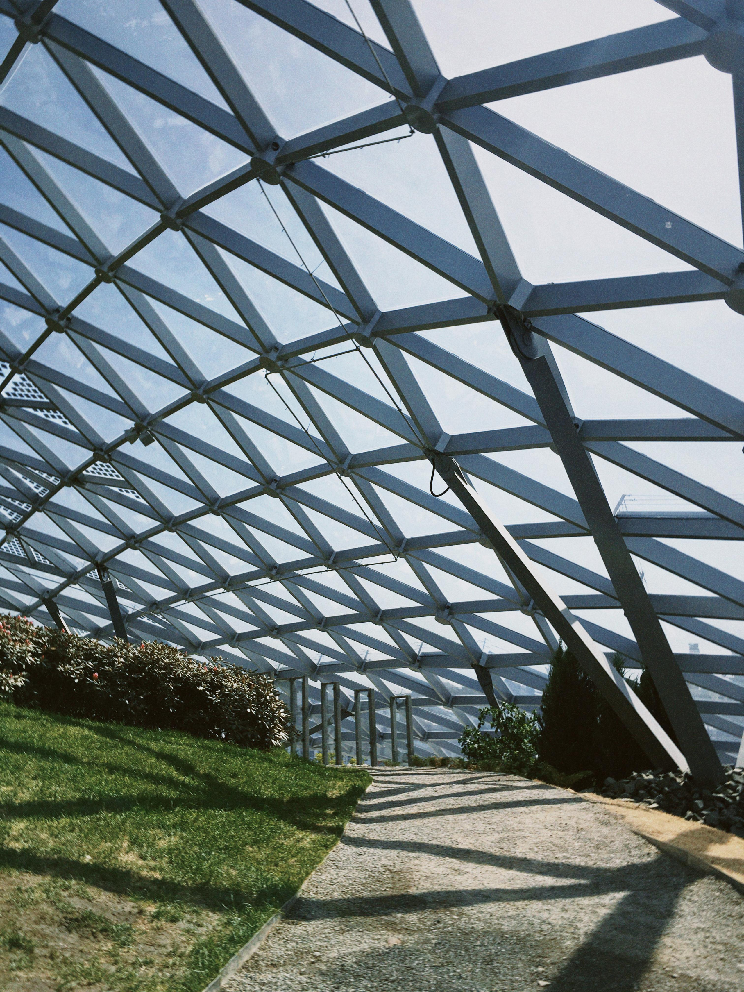 Москва. Портретный фотограф | Олеся Комарова | Екатеринбург