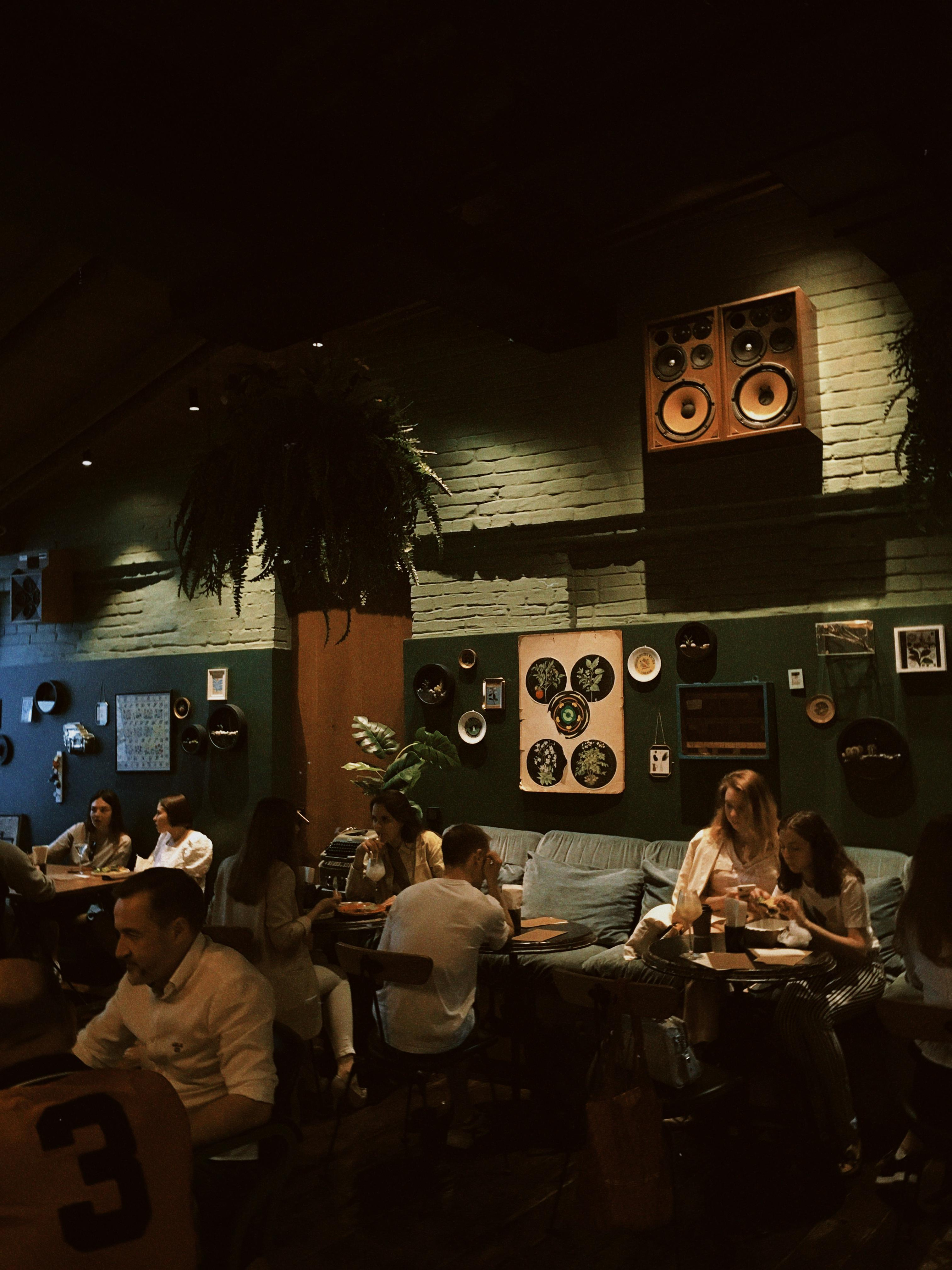 Москва. Портретный фотограф | Олеся Комарова | Екатеринбург