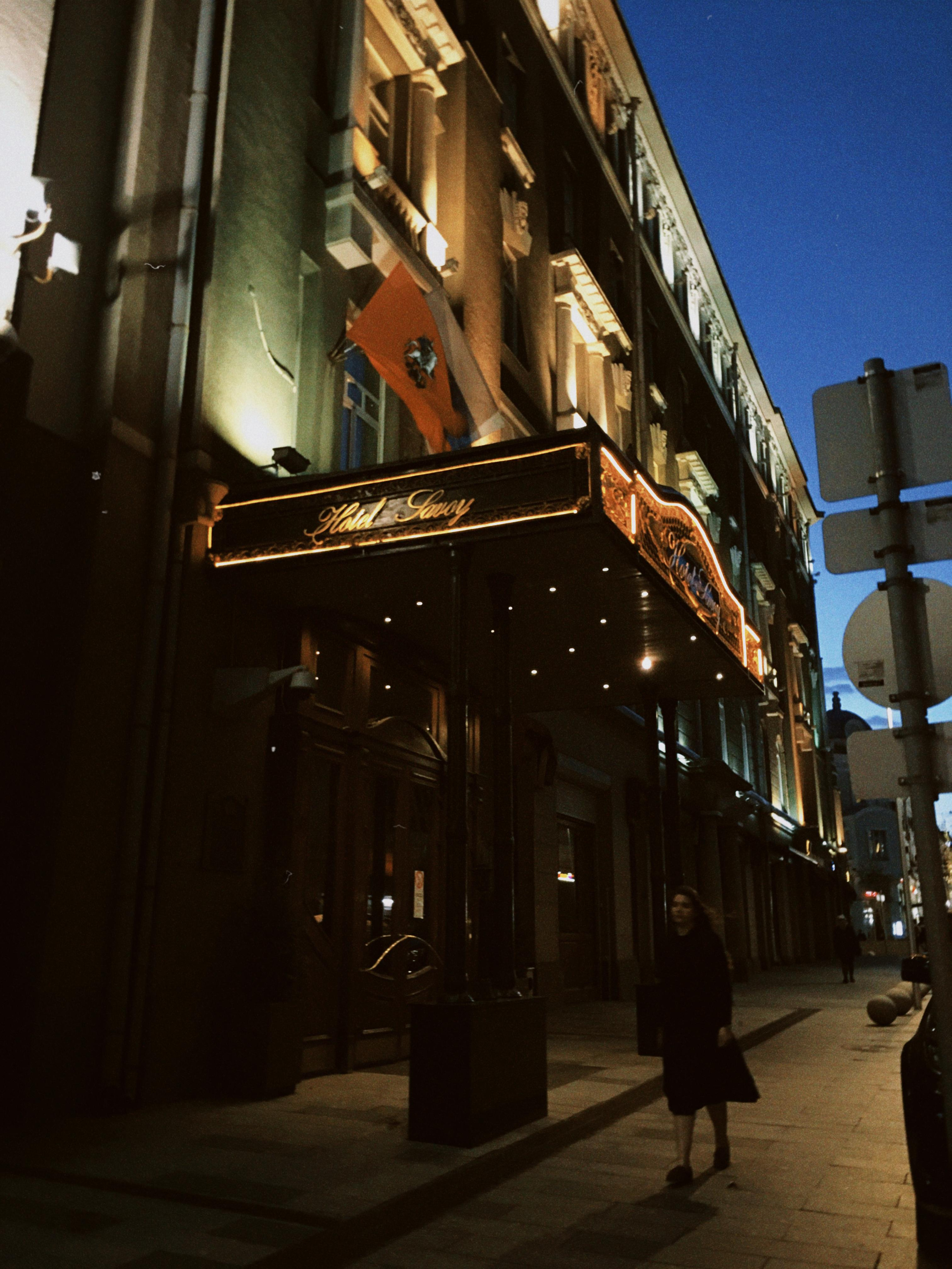 Москва. Портретный фотограф | Олеся Комарова | Екатеринбург