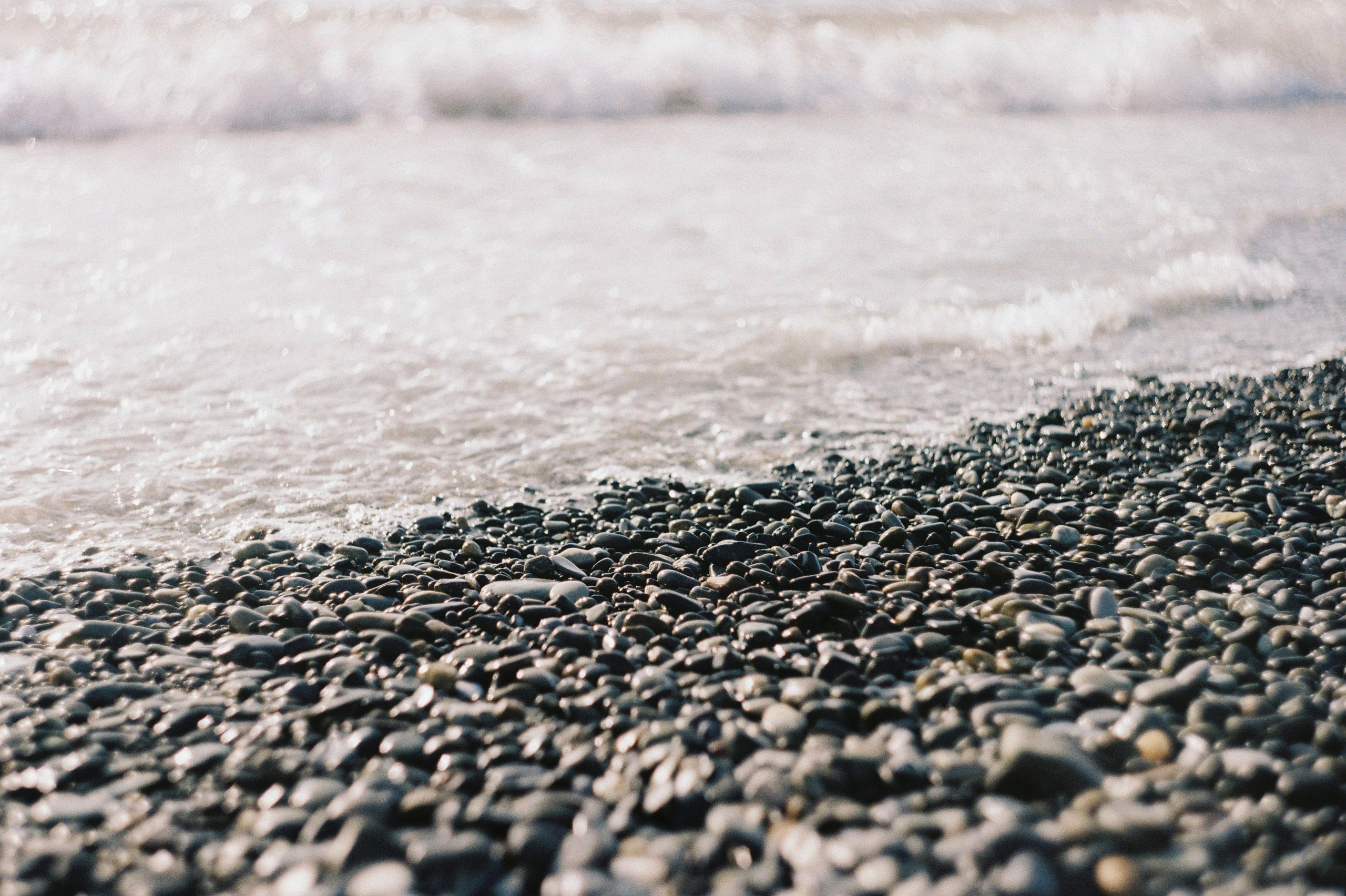 Сочи. Портретный фотограф | Олеся Комарова | Екатеринбург