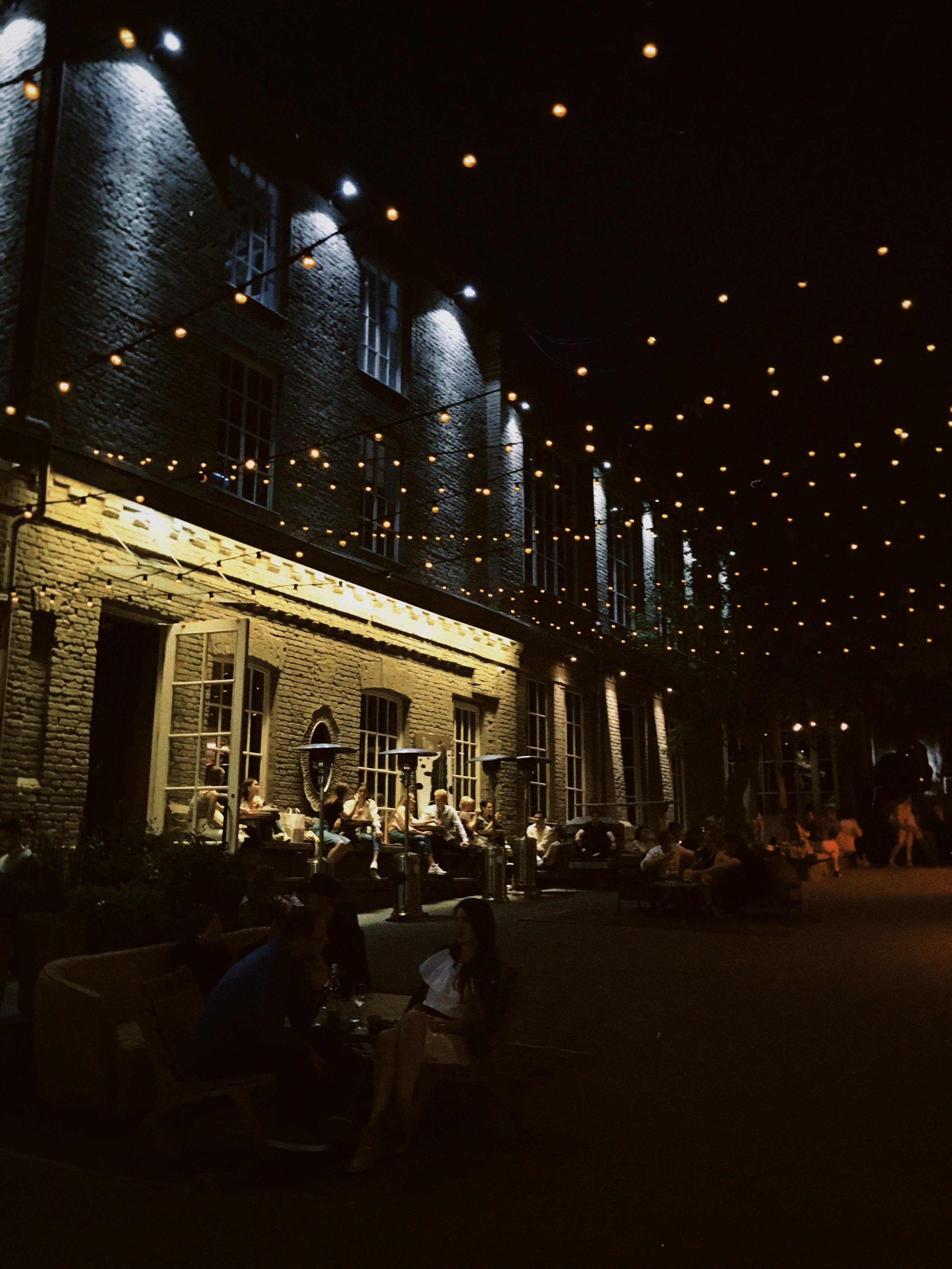 Москва. Портретный фотограф | Олеся Комарова | Екатеринбург