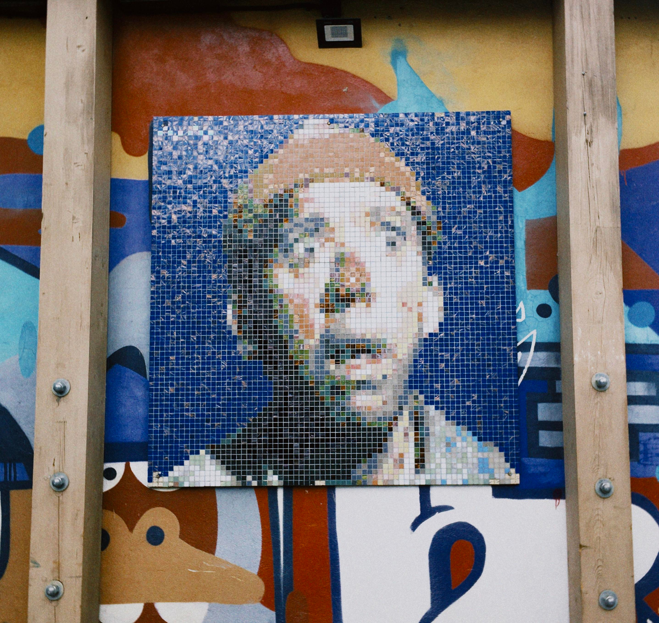 Москва. Портретный фотограф | Олеся Комарова | Екатеринбург