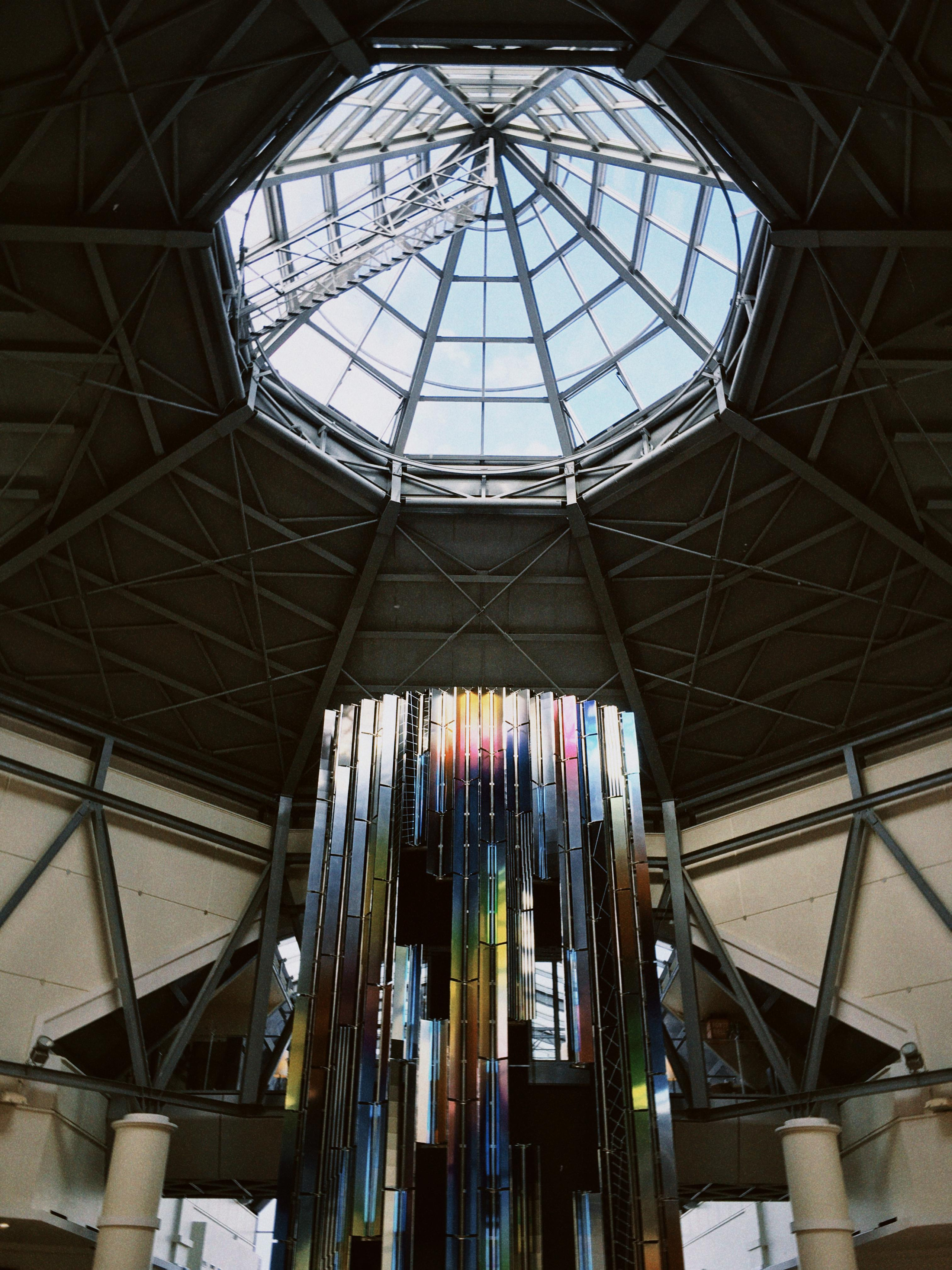 Москва. Портретный фотограф | Олеся Комарова | Екатеринбург