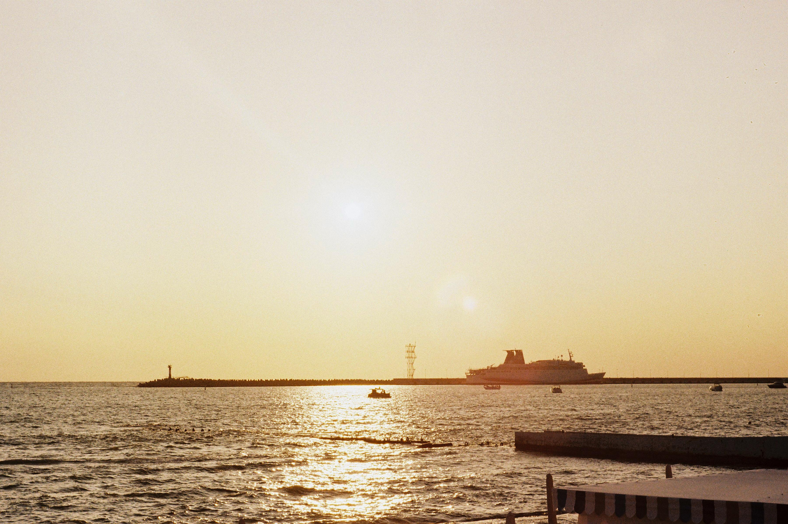 Сочи. Портретный фотограф | Олеся Комарова | Екатеринбург