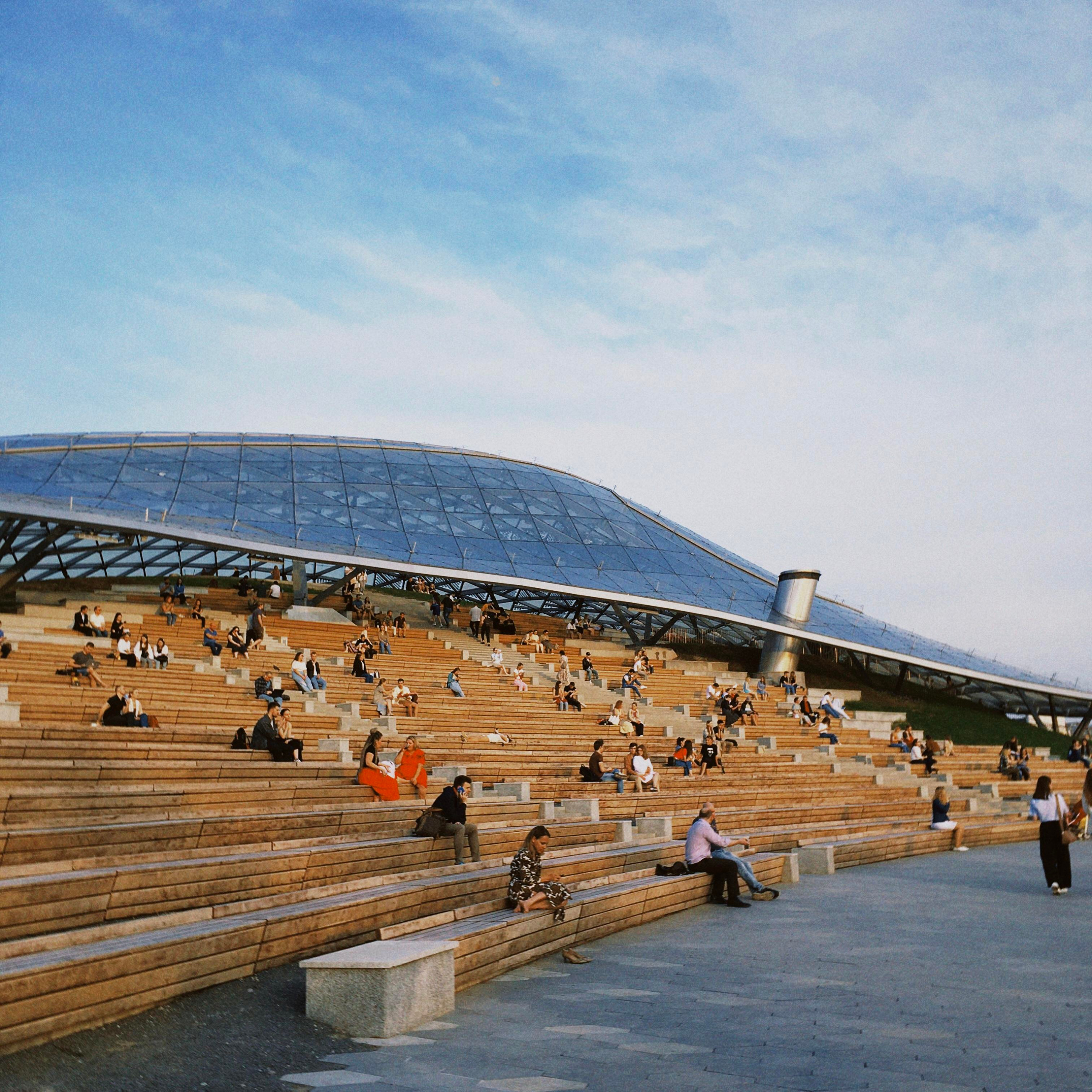 Москва. Портретный фотограф | Олеся Комарова | Екатеринбург