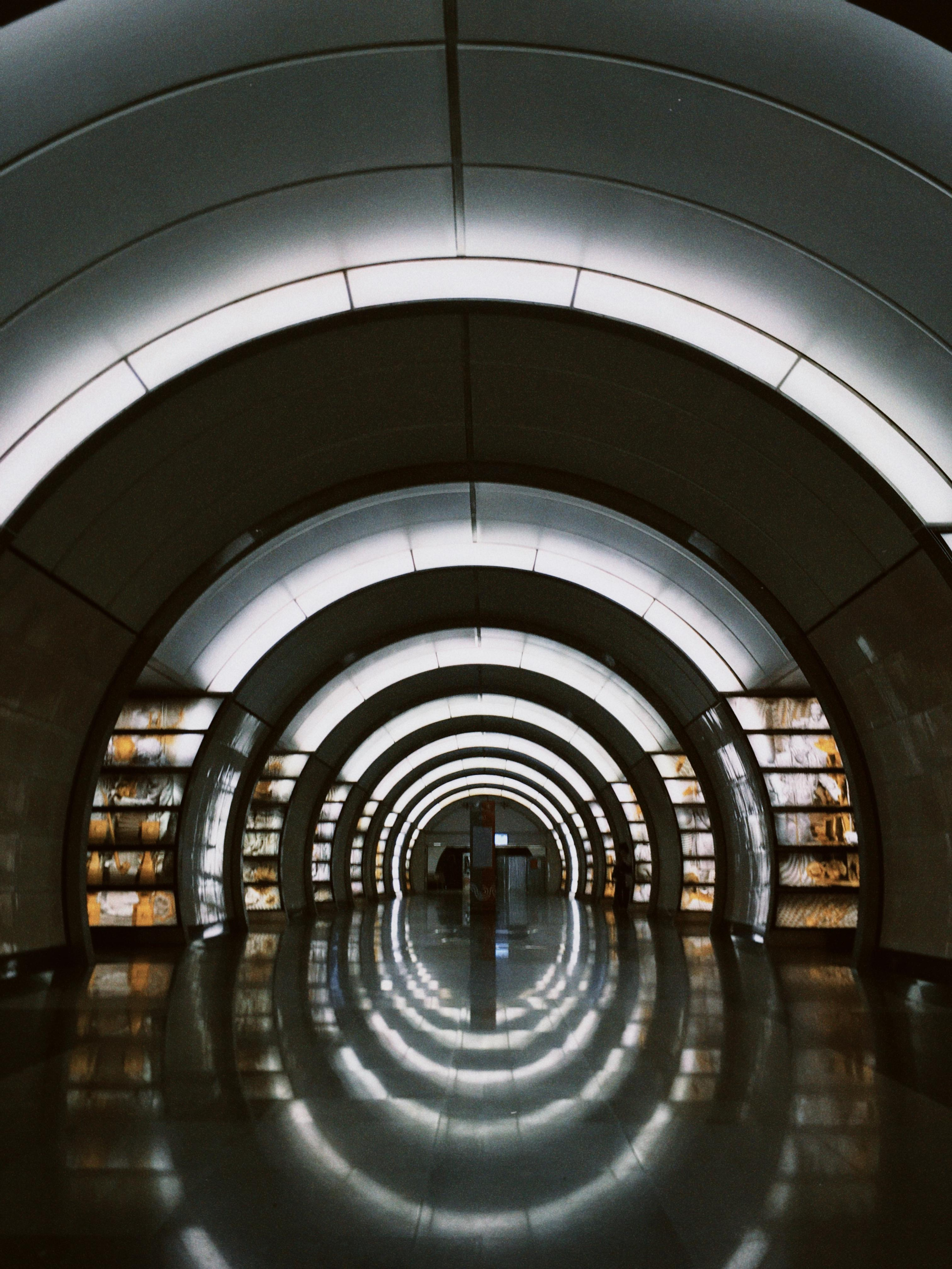 Москва. Портретный фотограф | Олеся Комарова | Екатеринбург