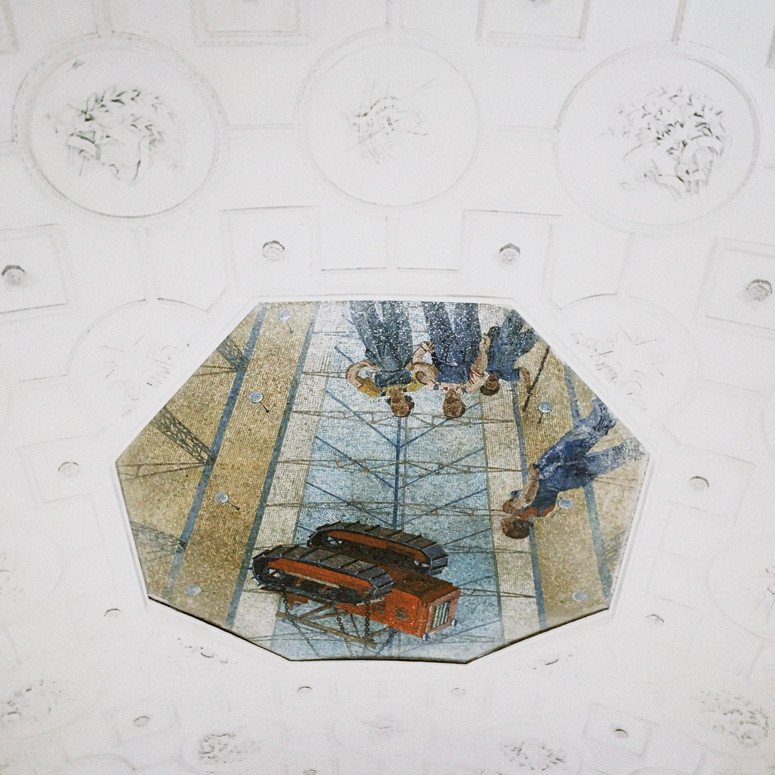 Москва. Портретный фотограф | Олеся Комарова | Екатеринбург