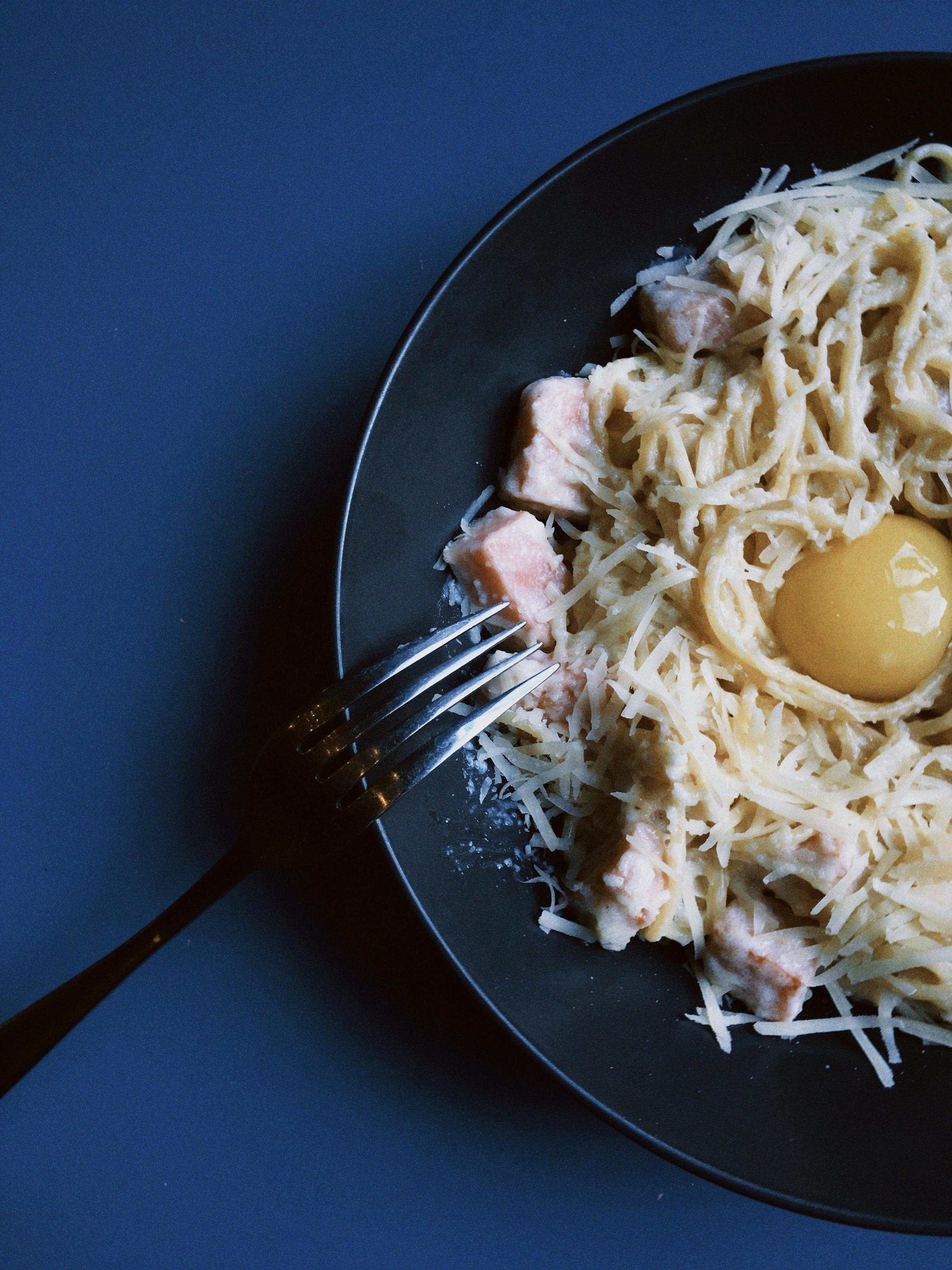 Москва. Портретный фотограф | Олеся Комарова | Екатеринбург