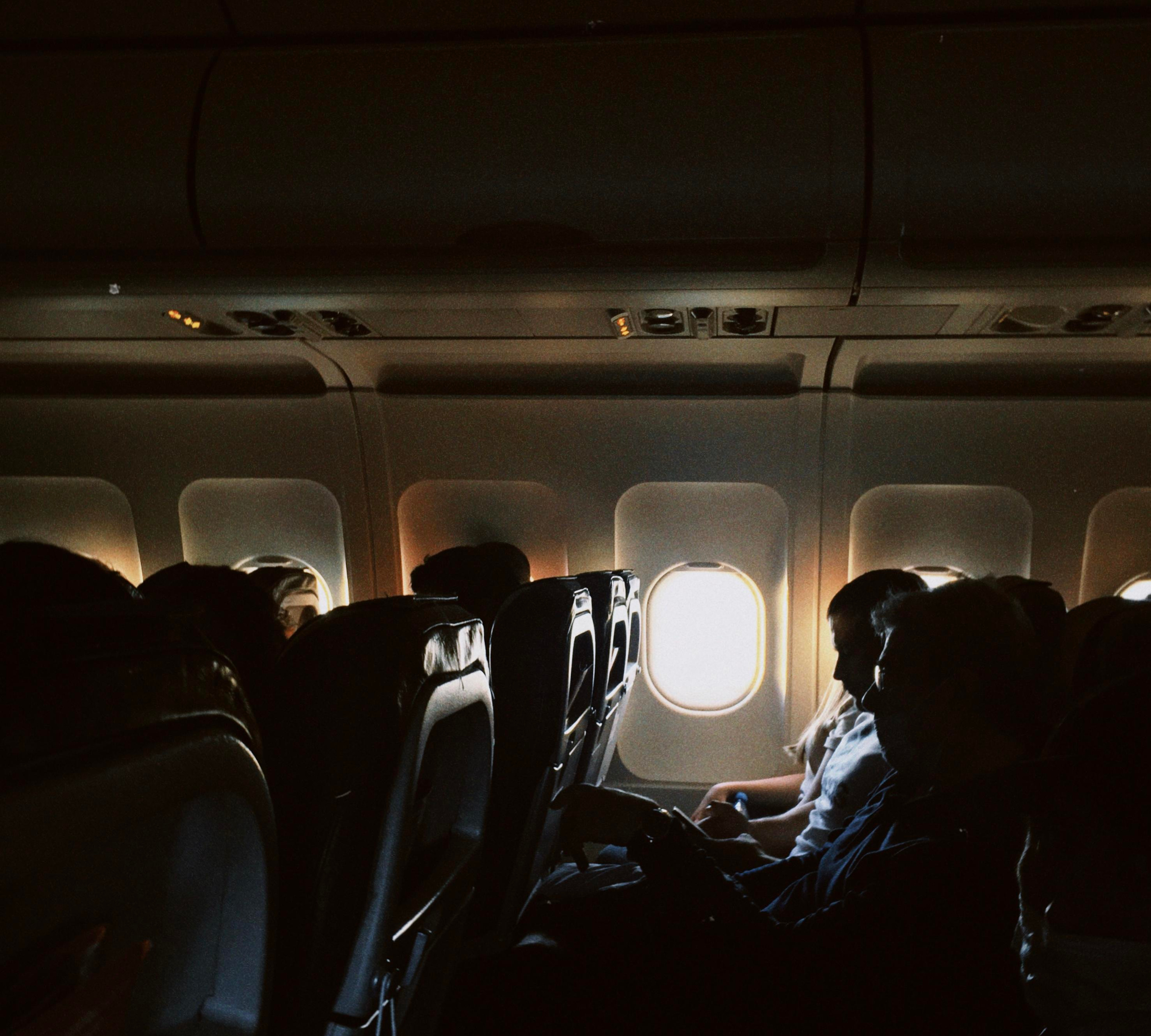 Москва. Портретный фотограф | Олеся Комарова | Екатеринбург