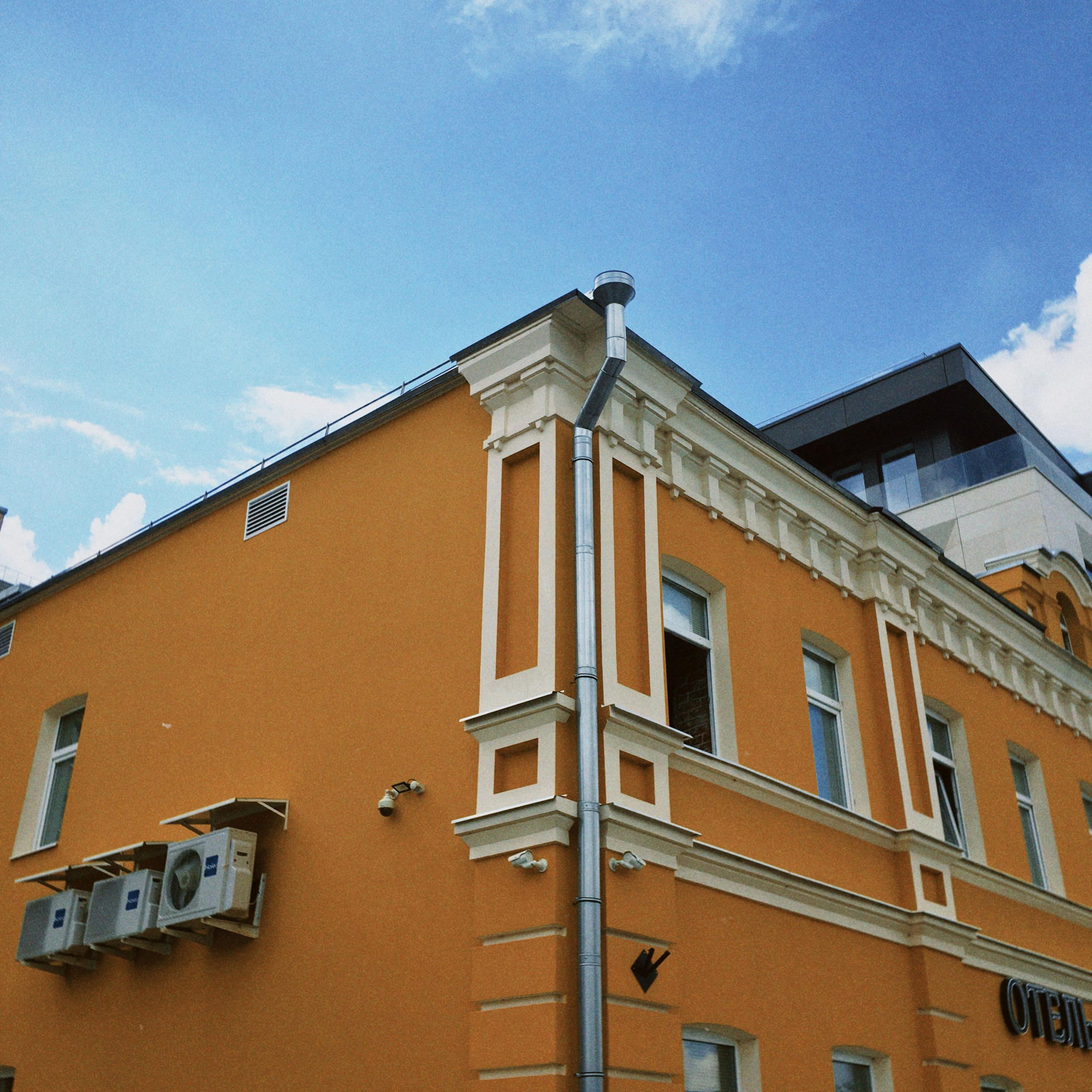 Москва. Портретный фотограф | Олеся Комарова | Екатеринбург