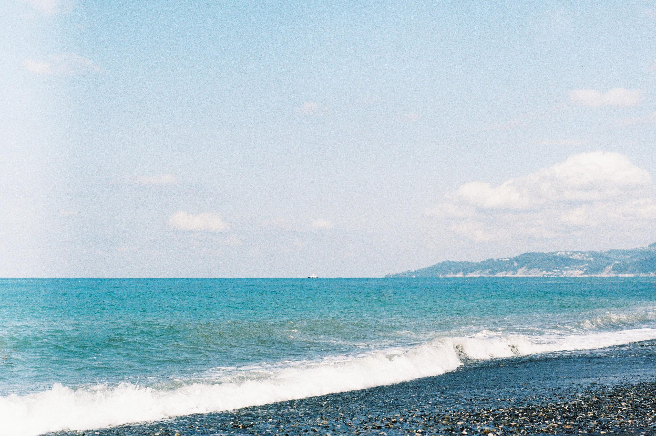 Сочи. Портретный фотограф | Олеся Комарова | Екатеринбург