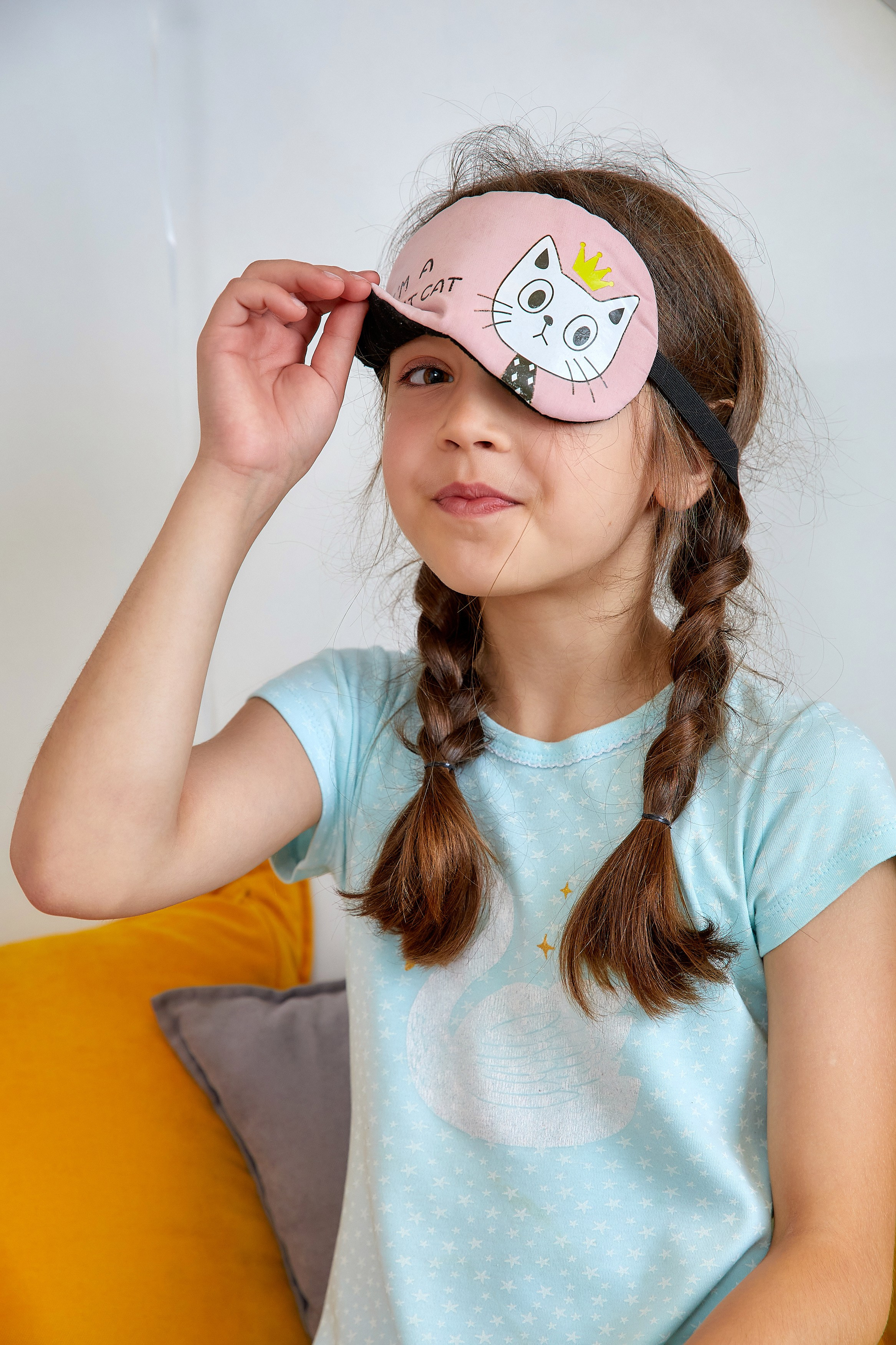 Детские. Александр Кашин, репортажный фотограф в Челябинске и Екатеринбурге