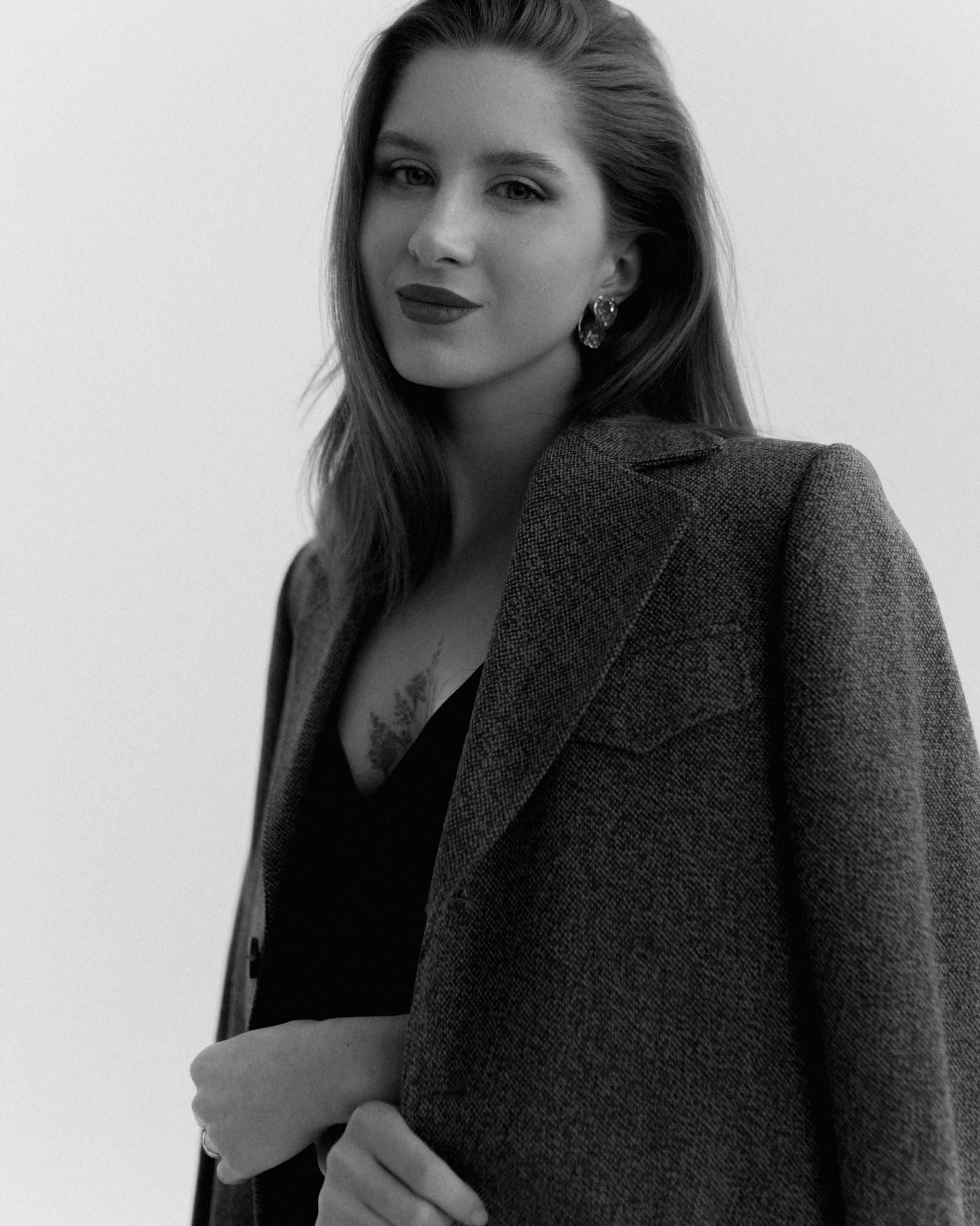 Anya. Nikitinakriss.photo