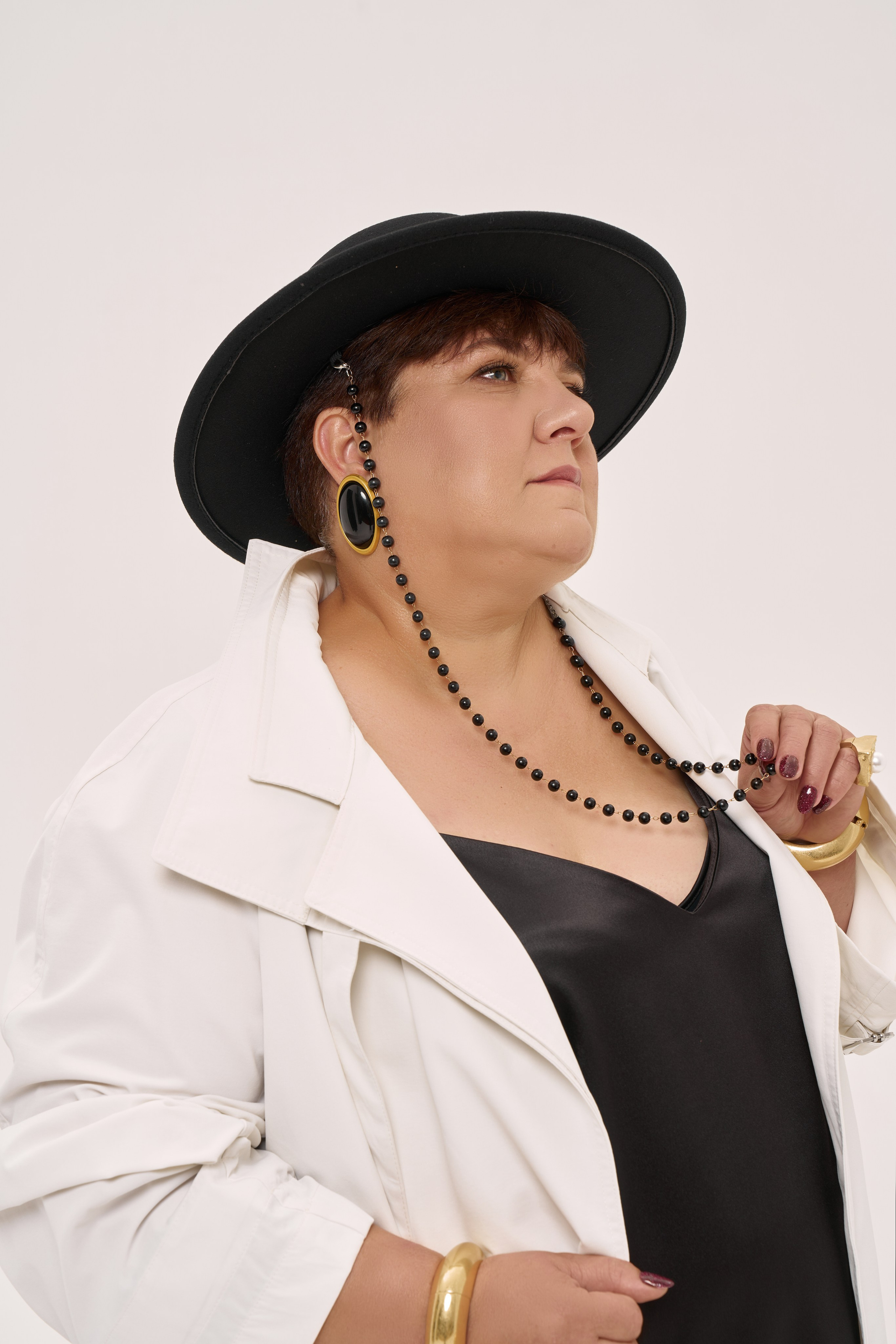 Наталья и Татьяна. Свадебный и коммерческий фотограф |Саратов Москва|