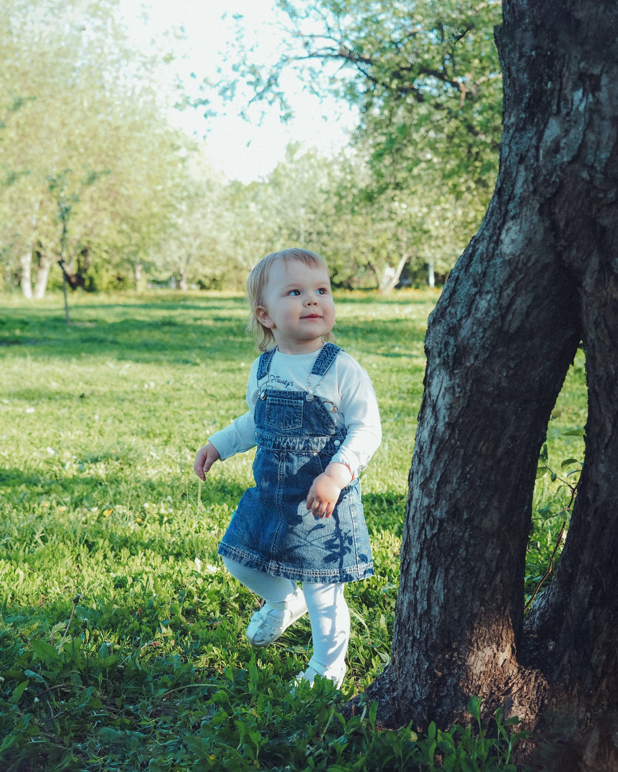 Аня и семья. Фотограф в Москве — Сергей Люкшинов