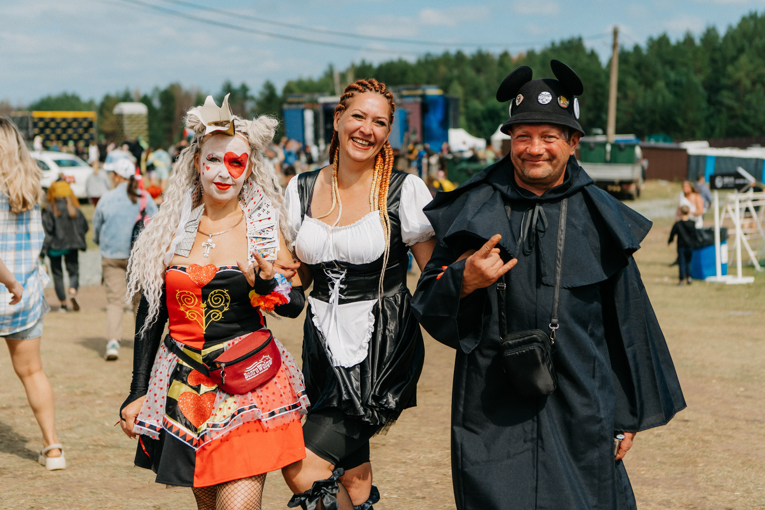 Репортажная сьемка. Свадебный фотограф Юлия Сарапульцева, Ижевск