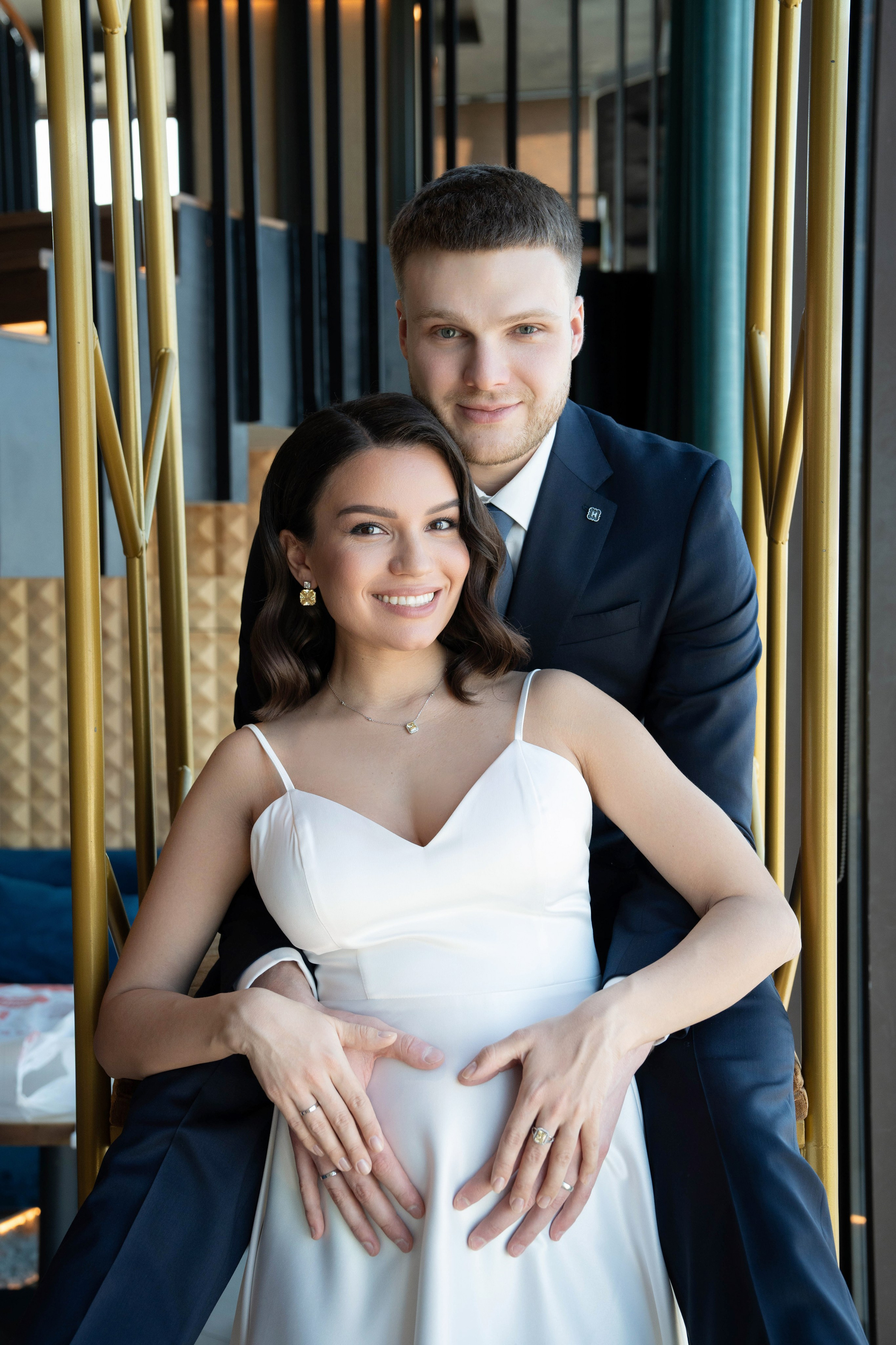 Wedding. Свадебный фотограф в Москве Татьяна Вакулина