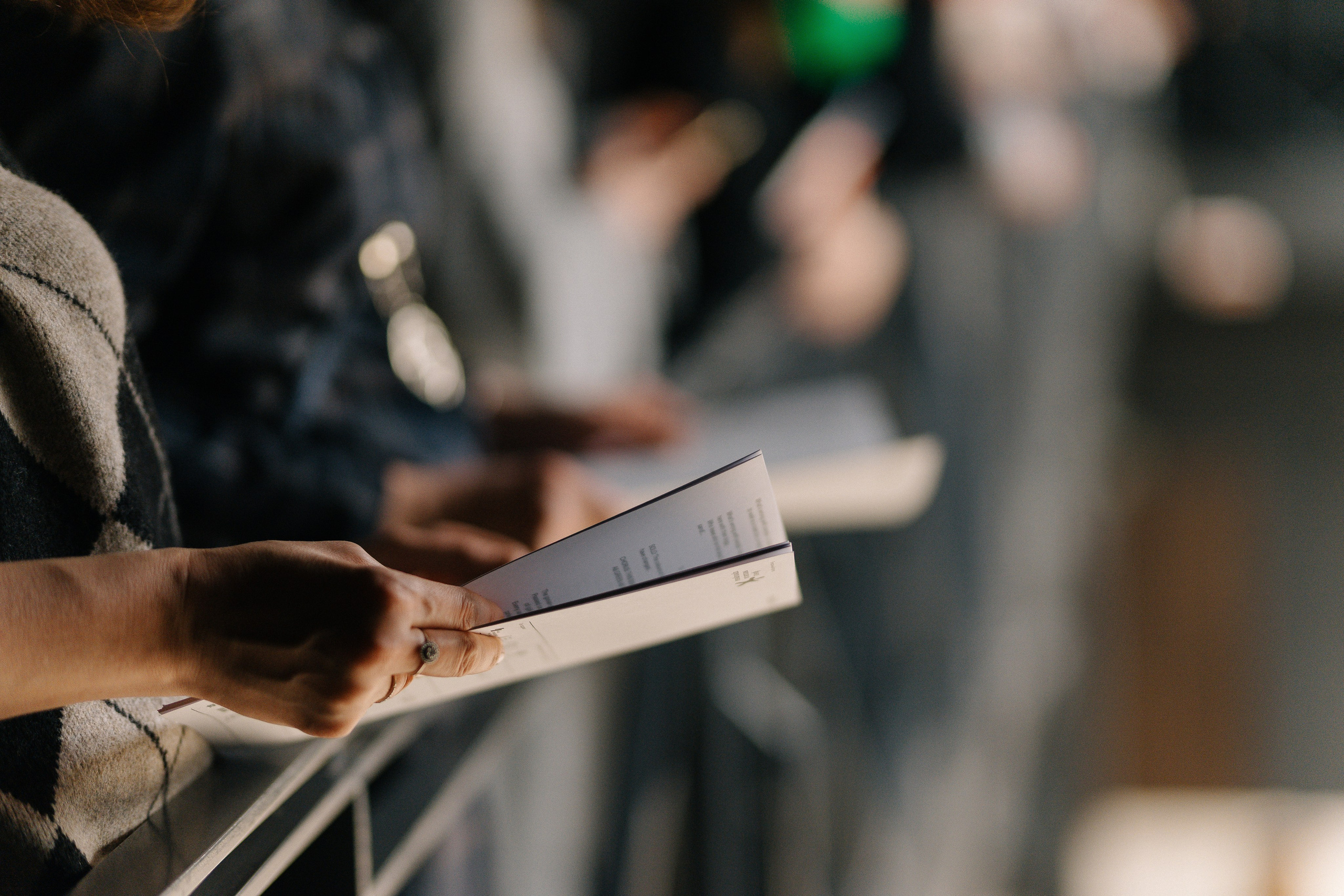 SUN & SEA. Портретный арт и репортажный фотограф в Нячанге Ульяхина Полина