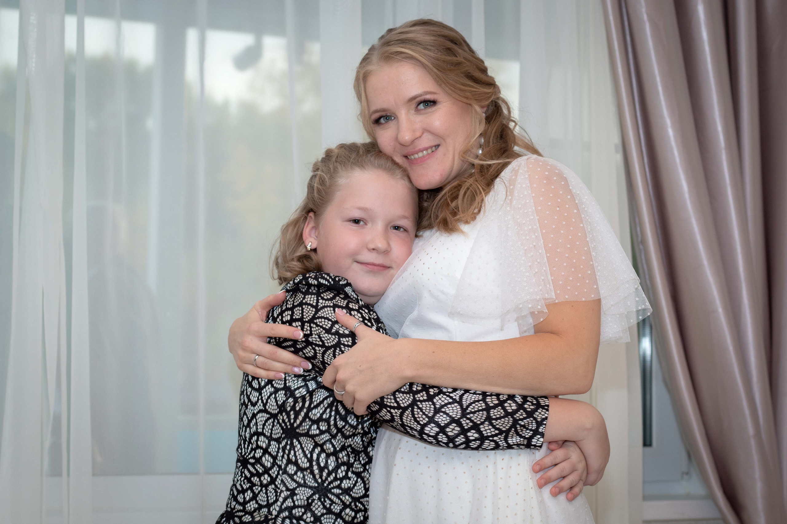 Свадьба Тимура и Натальи. Репортажный Фотограф