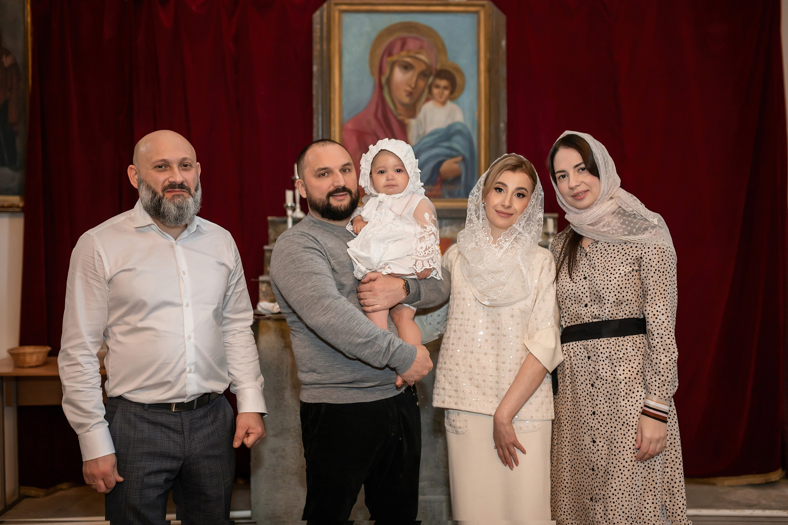 Церковь Сурб Аменапркич (Крым). Олеся Семейская свадебный и семейный фотограф в Ростове-на-Дону