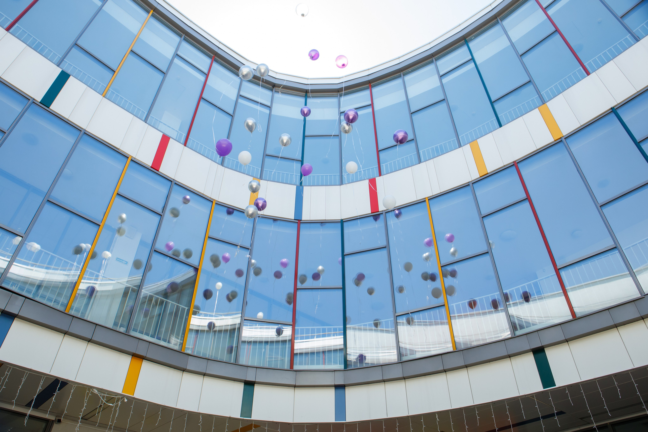 9 класс / Школа № 14 / Выпускной / г. Пушкино. Детский и семейный фотограф Мария Киселёва. Москва