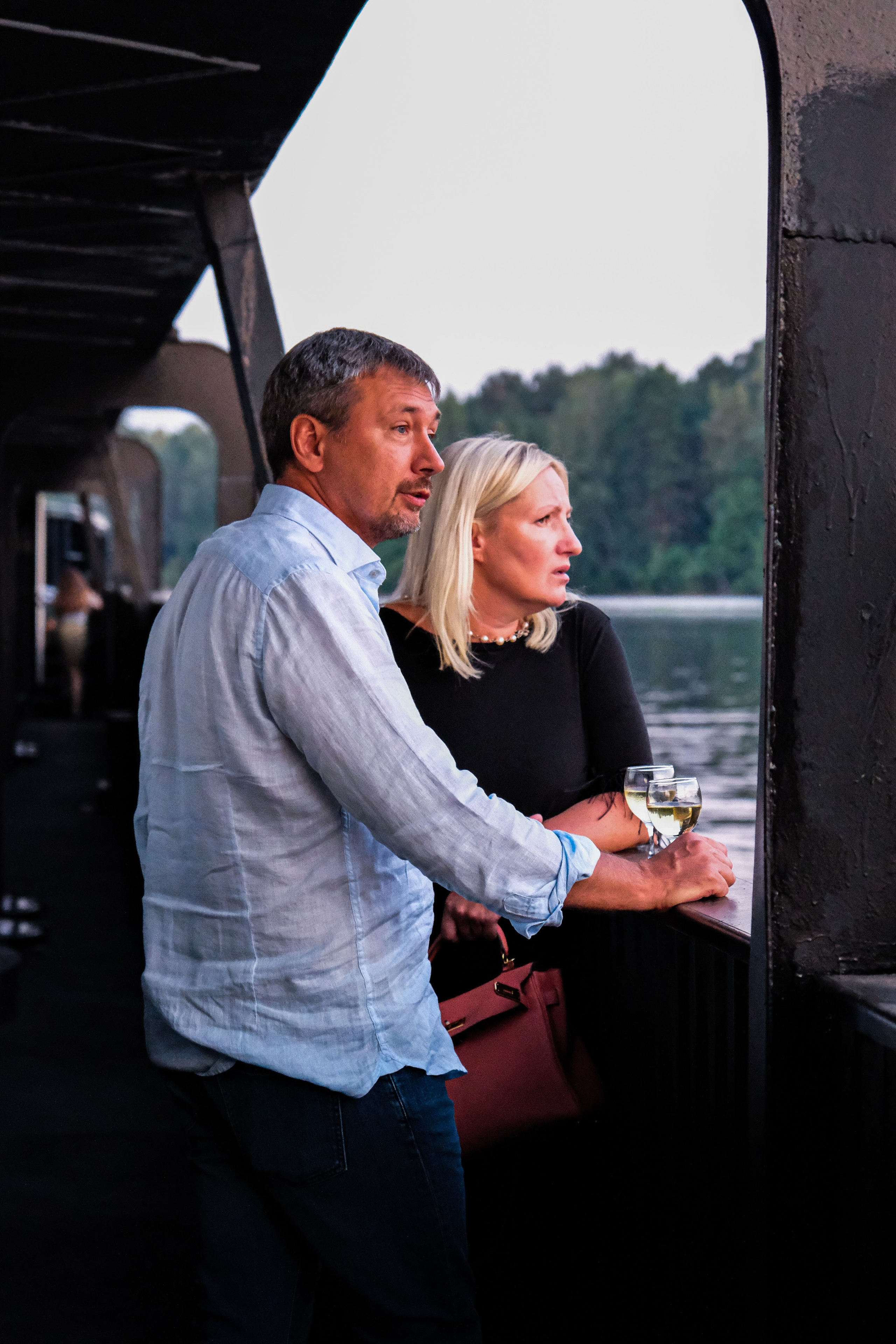 Корпоративы и другие события. Фотограф Мельник Ирина. Москва