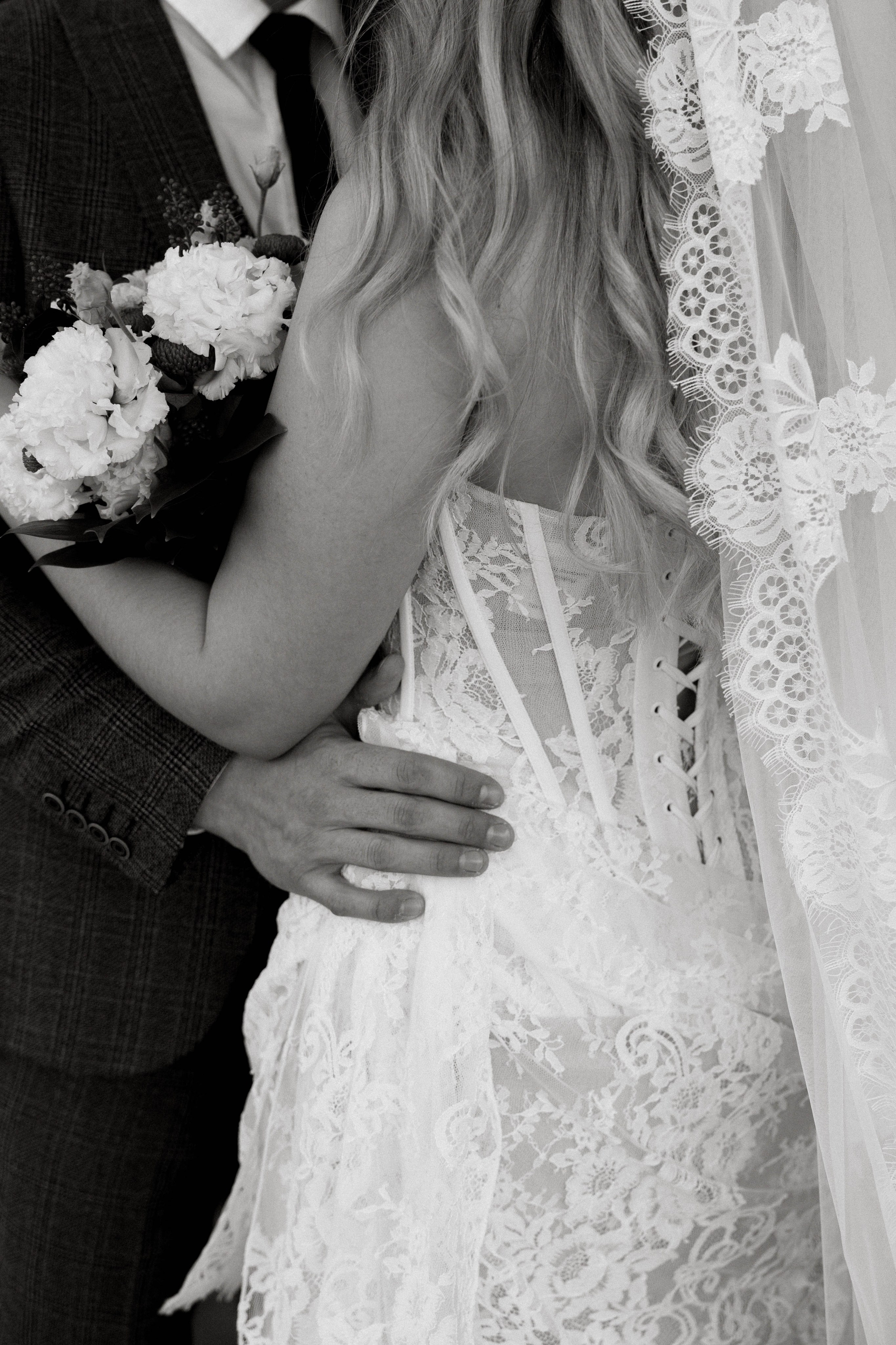 Лиза и Саша. Главная