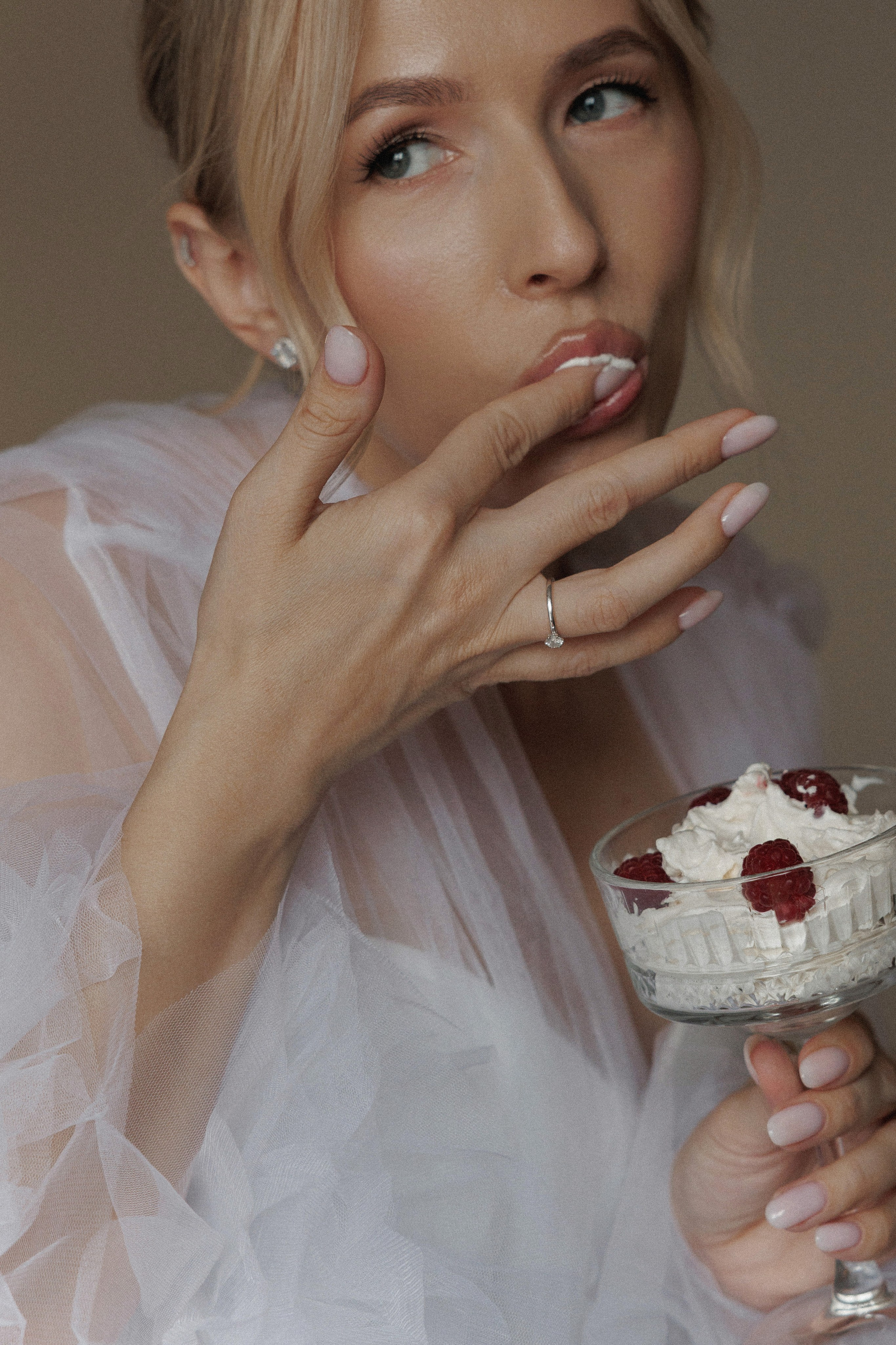 Лера и Саша. Главная