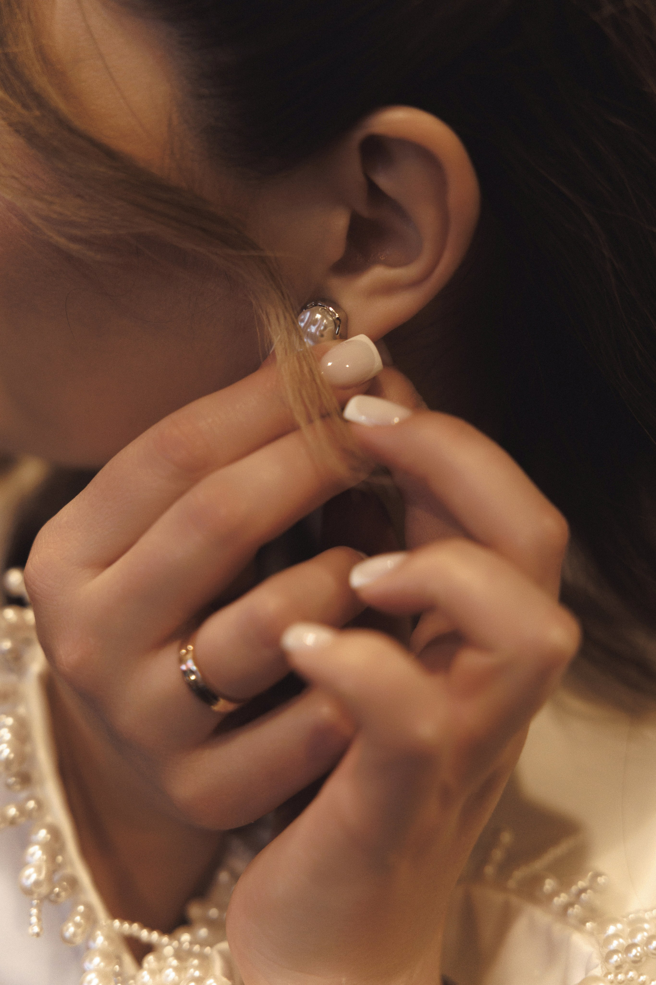 Даша и Максим. Главная