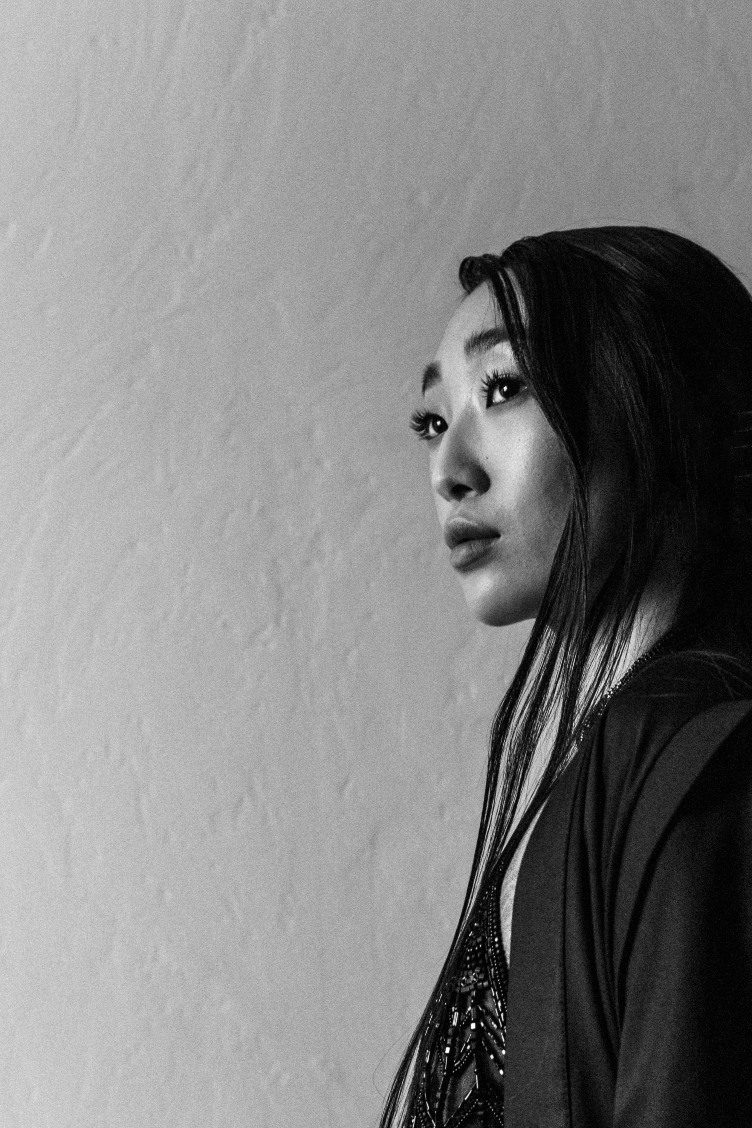 Наталья. Свадебный фотограф Анастасия Багдасарян