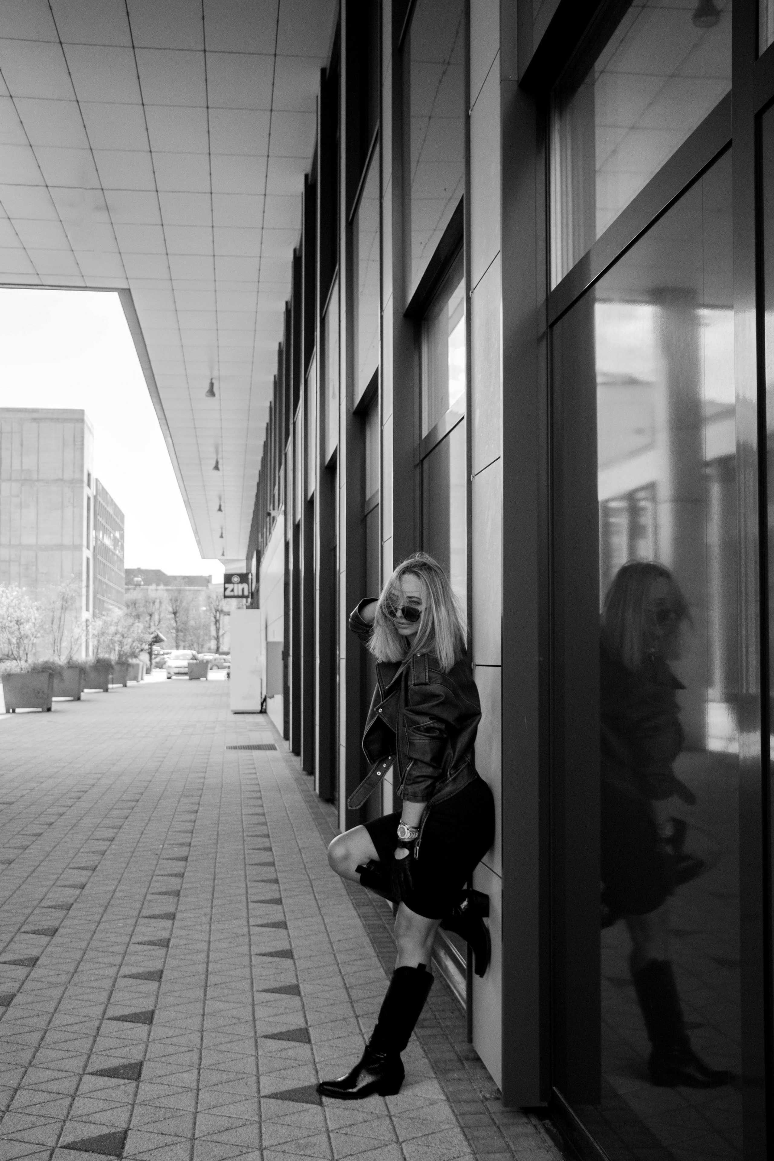 Настя. Бережно сохраняю ваши чувства и истории на своих фотографиях