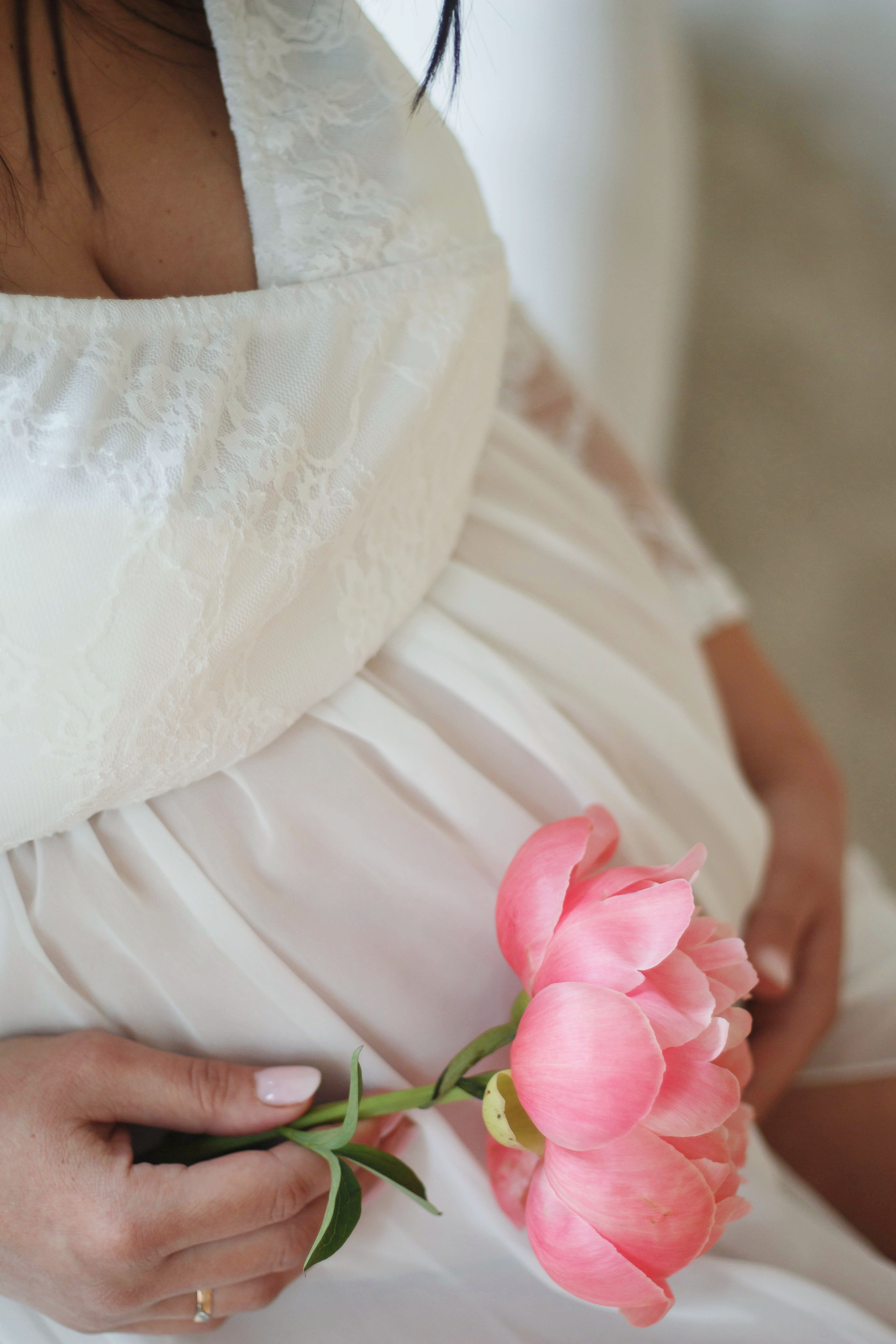 ILONA. Бережно сохраняю ваши чувства и истории на своих фотографиях