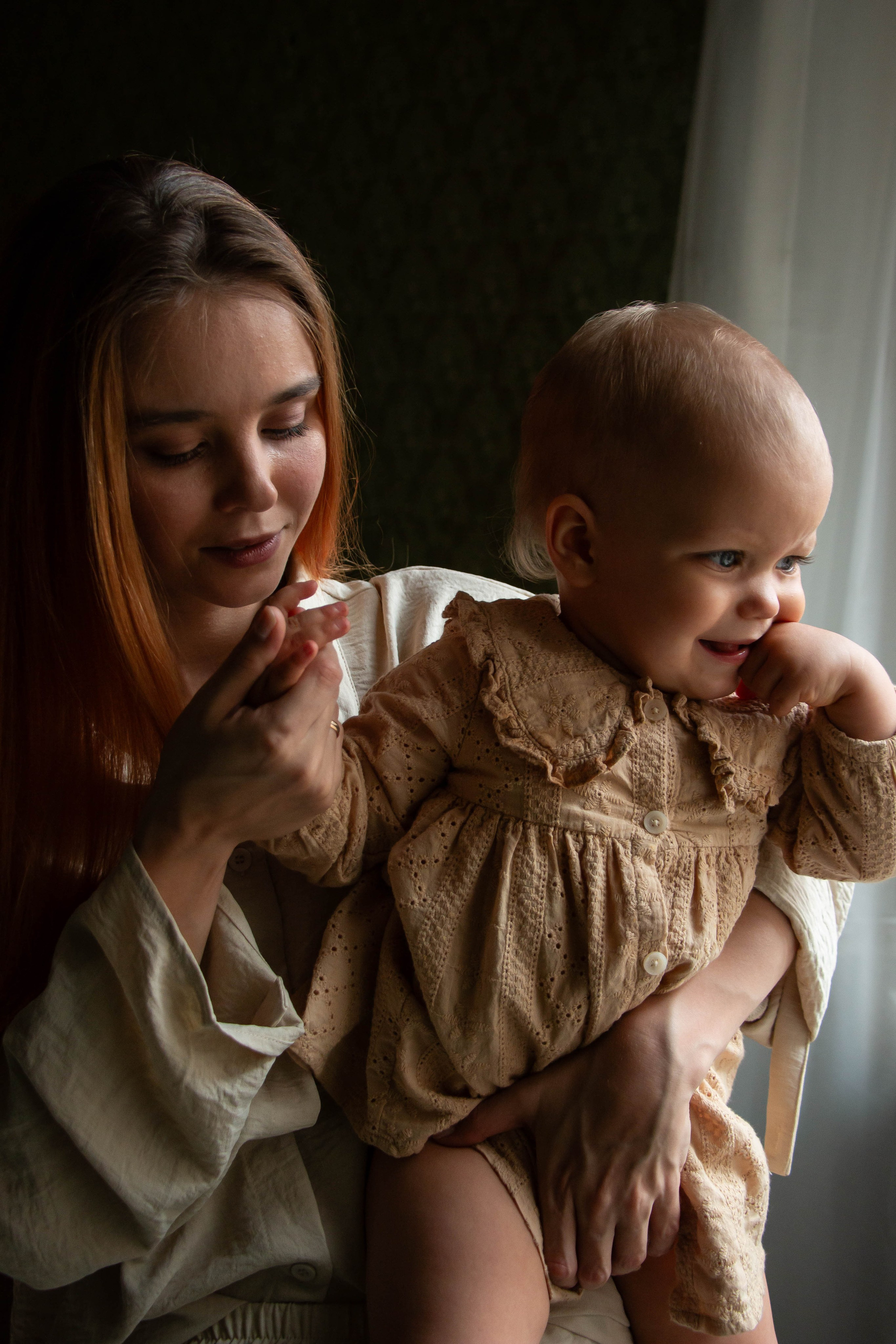 ALINA. Бережно сохраняю ваши чувства и истории на своих фотографиях