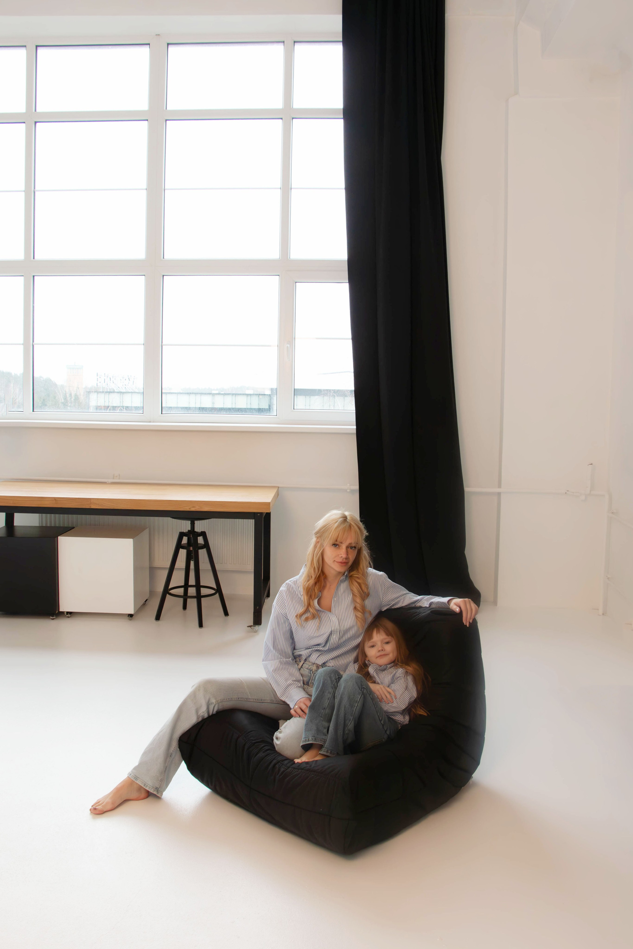 EVIJA&MILANA. Бережно сохраняю ваши чувства и истории на своих фотографиях