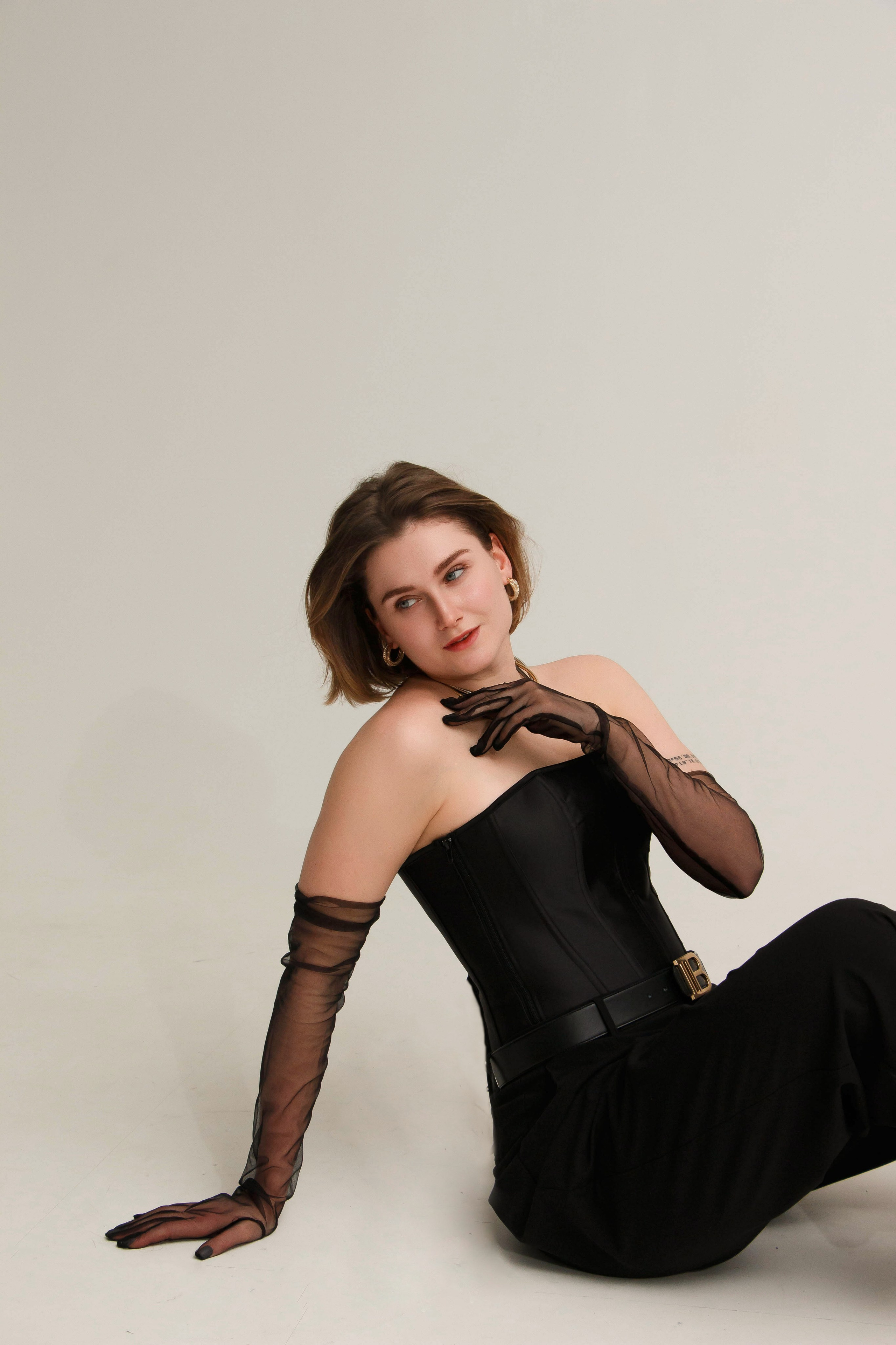 ARINA. Бережно сохраняю ваши чувства и истории на своих фотографиях