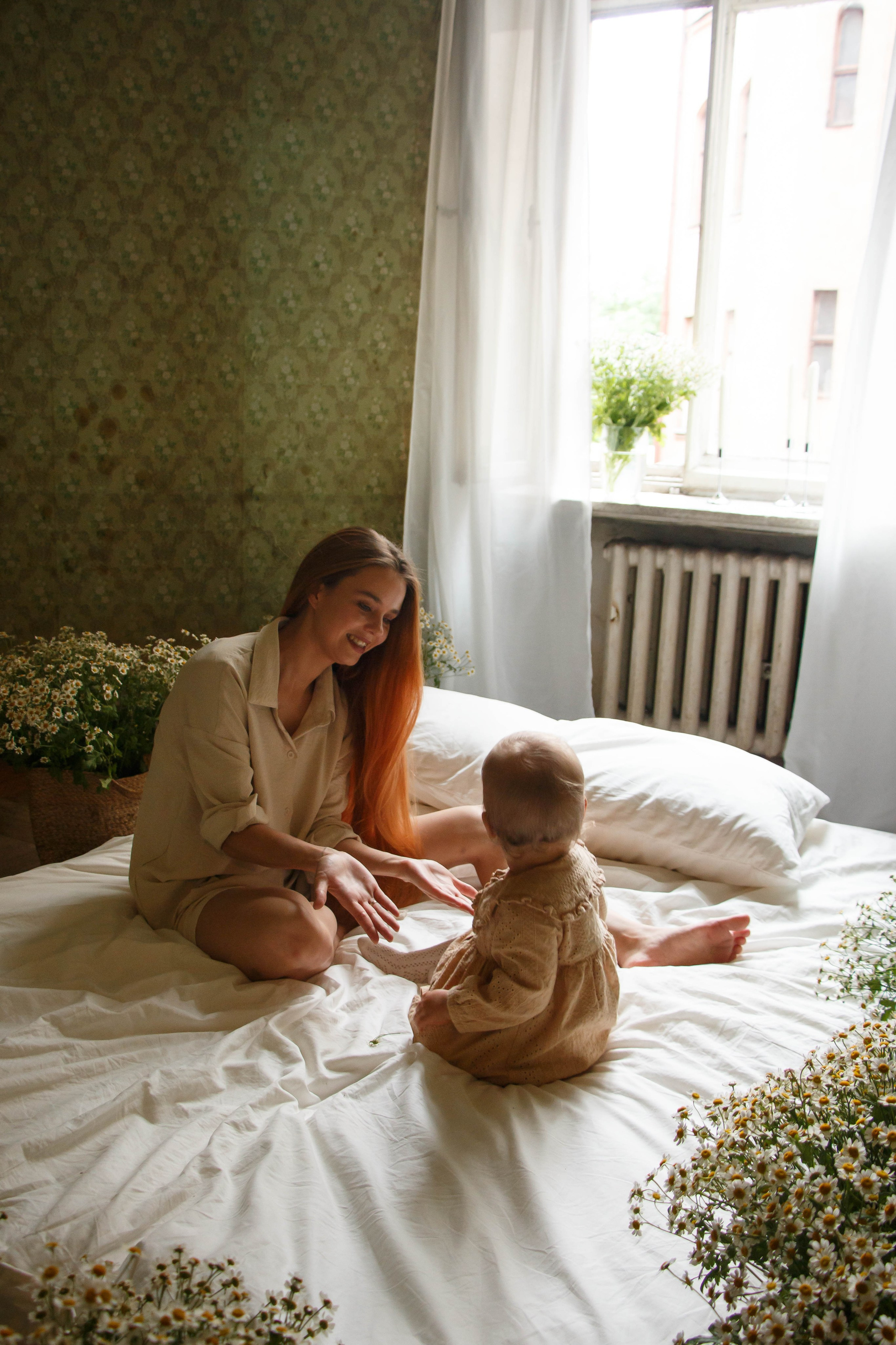 ALINA. Бережно сохраняю ваши чувства и истории на своих фотографиях