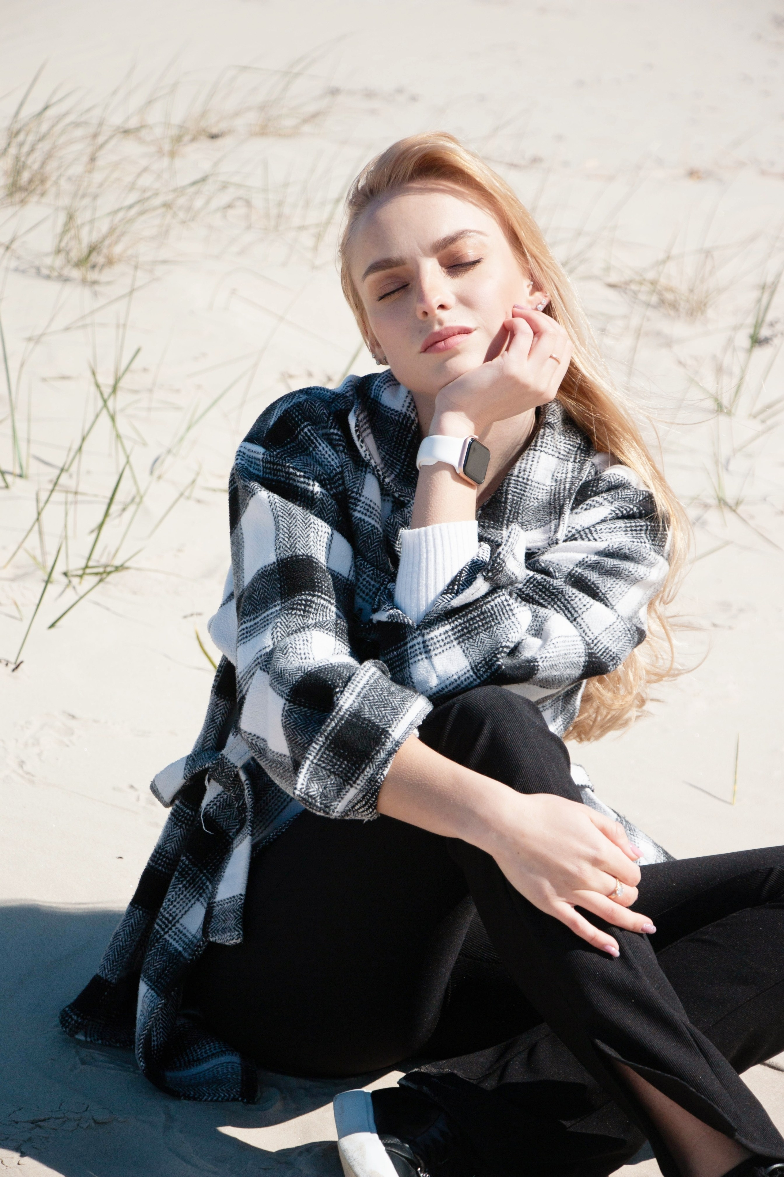 Дарья. Бережно сохраняю ваши чувства и истории на своих фотографиях