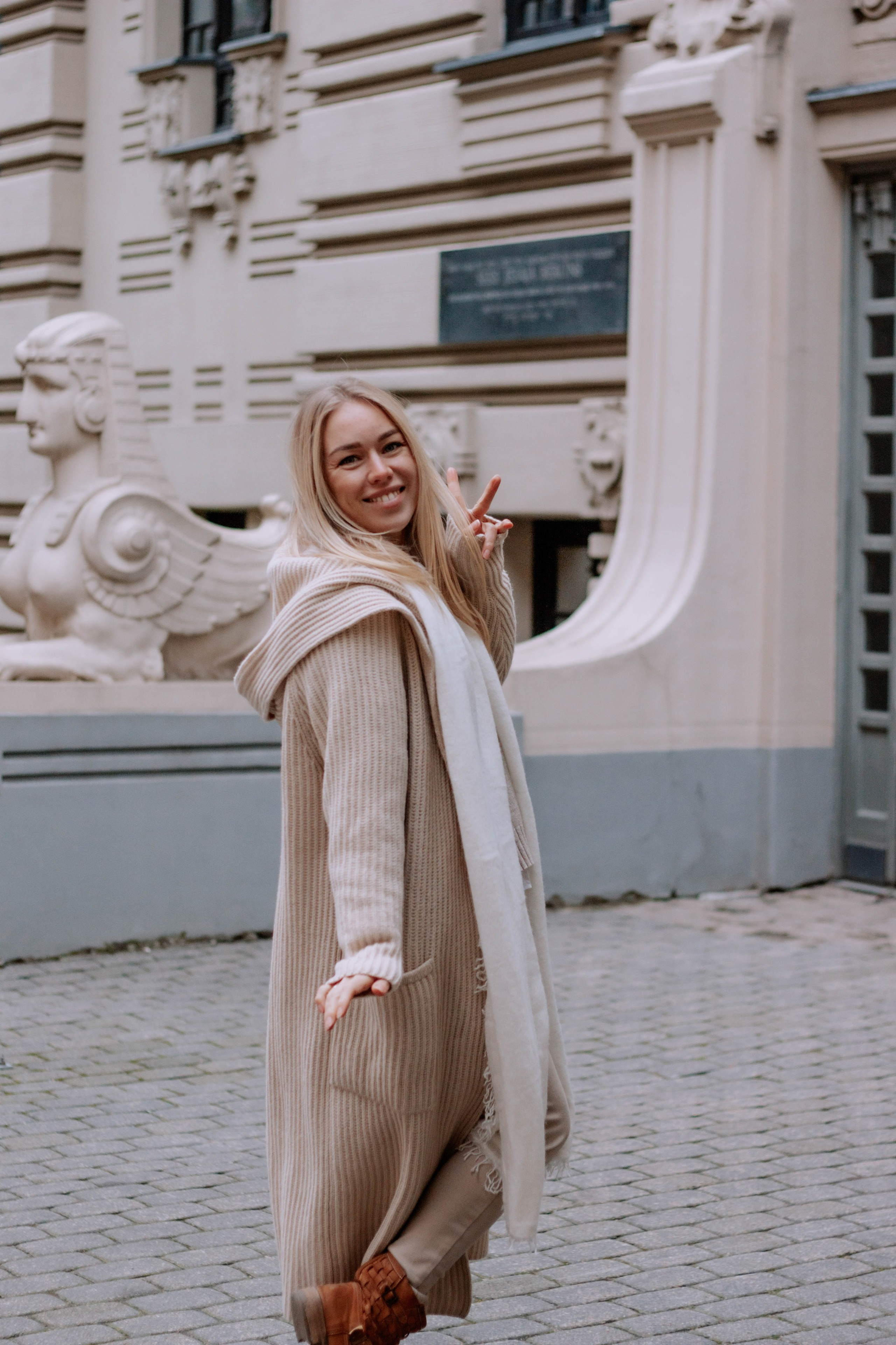 Анастасия. Бережно сохраняю ваши чувства и истории на своих фотографиях