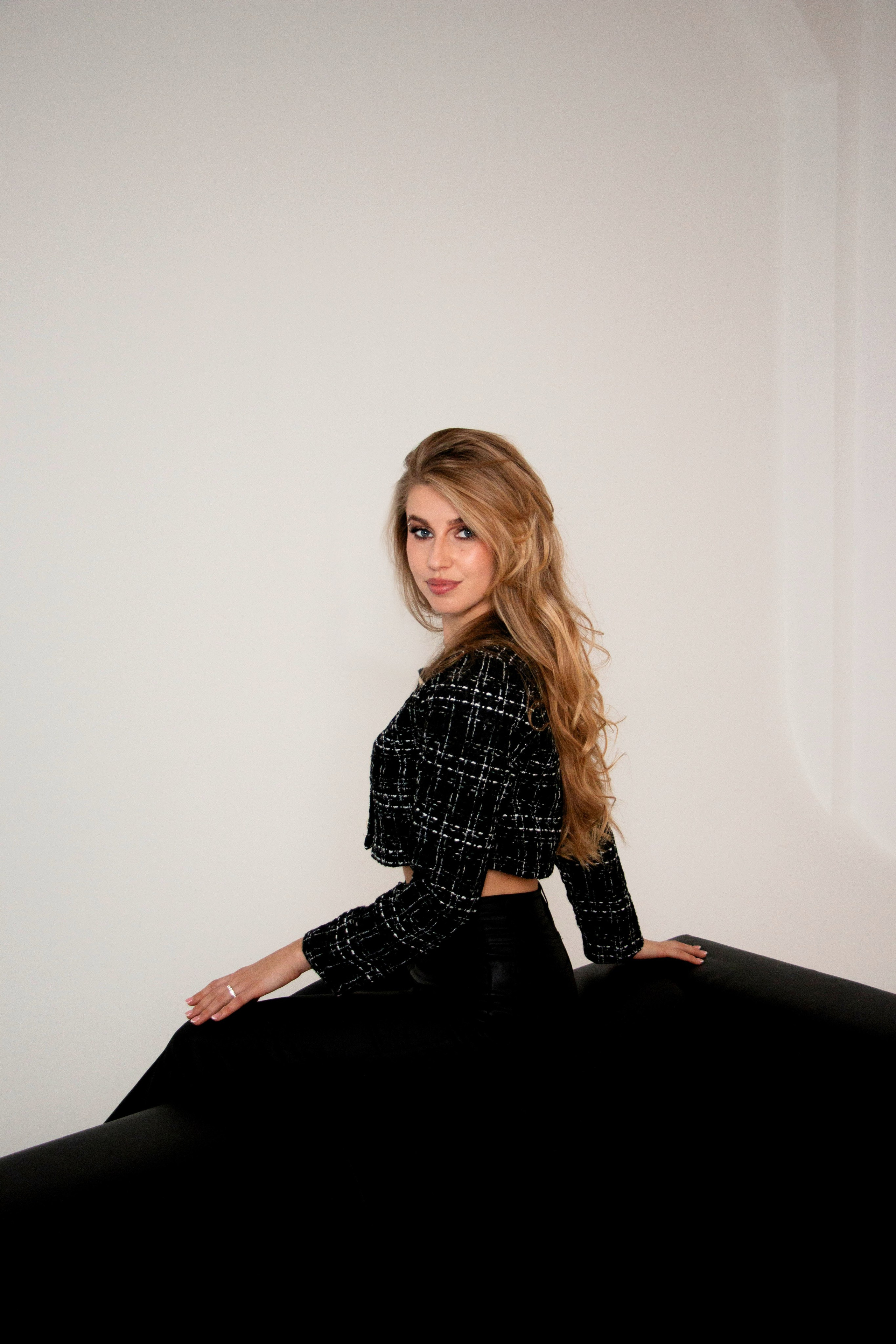 GITA. Бережно сохраняю ваши чувства и истории на своих фотографиях