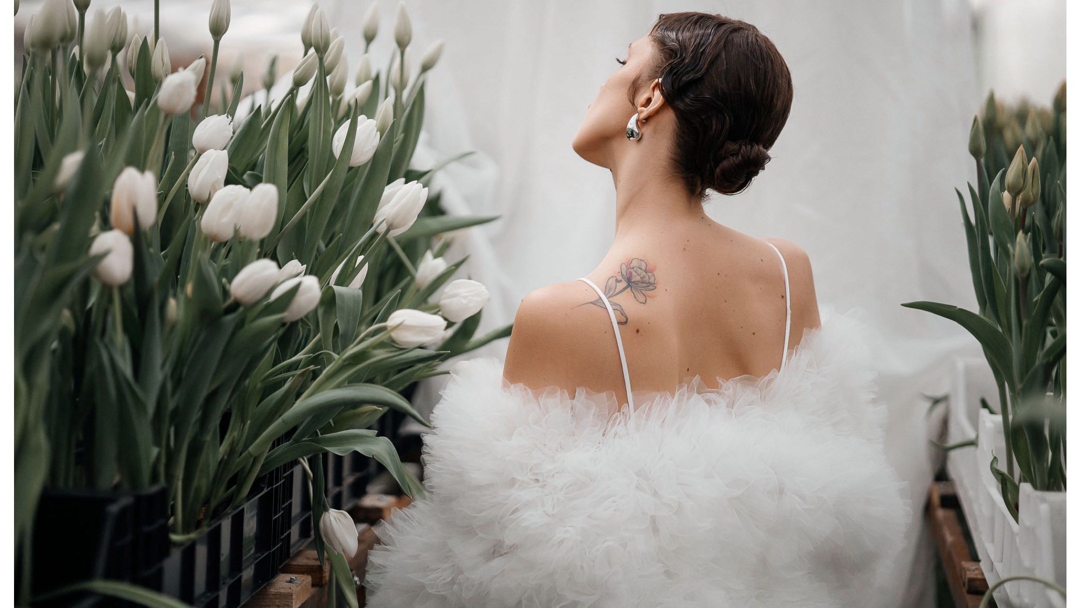 Уникальные истории: Фотографа Евгении Бойко из Севастополя. Фотограф в Севастополе — Евгения Бойко