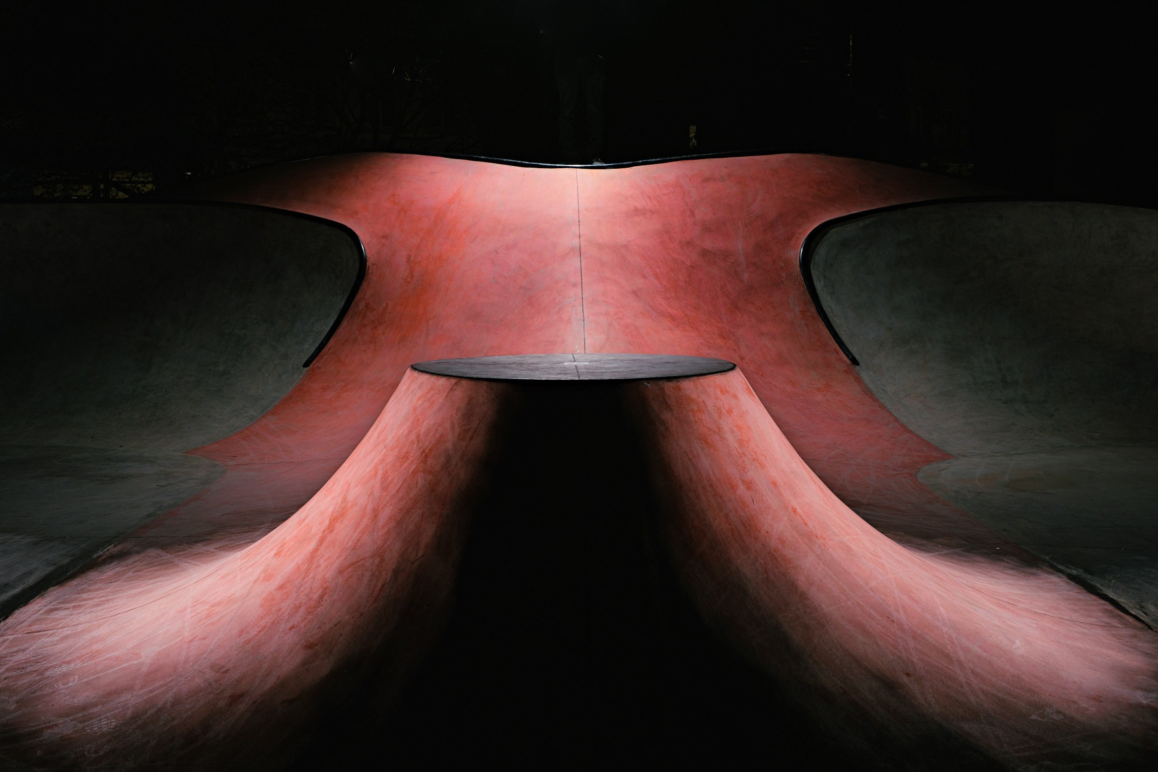 Architectural / Архитектурное. Bivol images